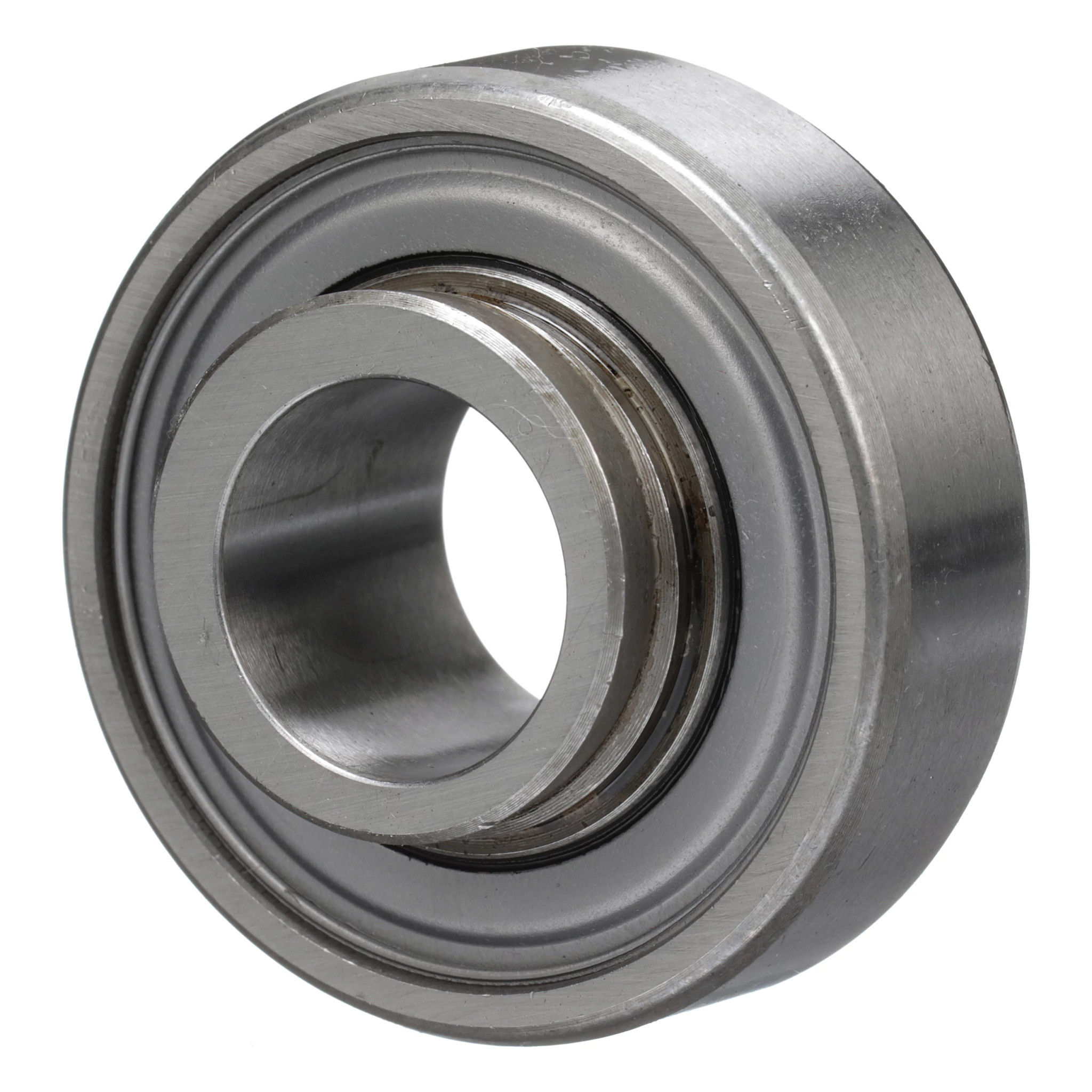 BALL BEARING | NEWHOLLANDAG | EU | EN