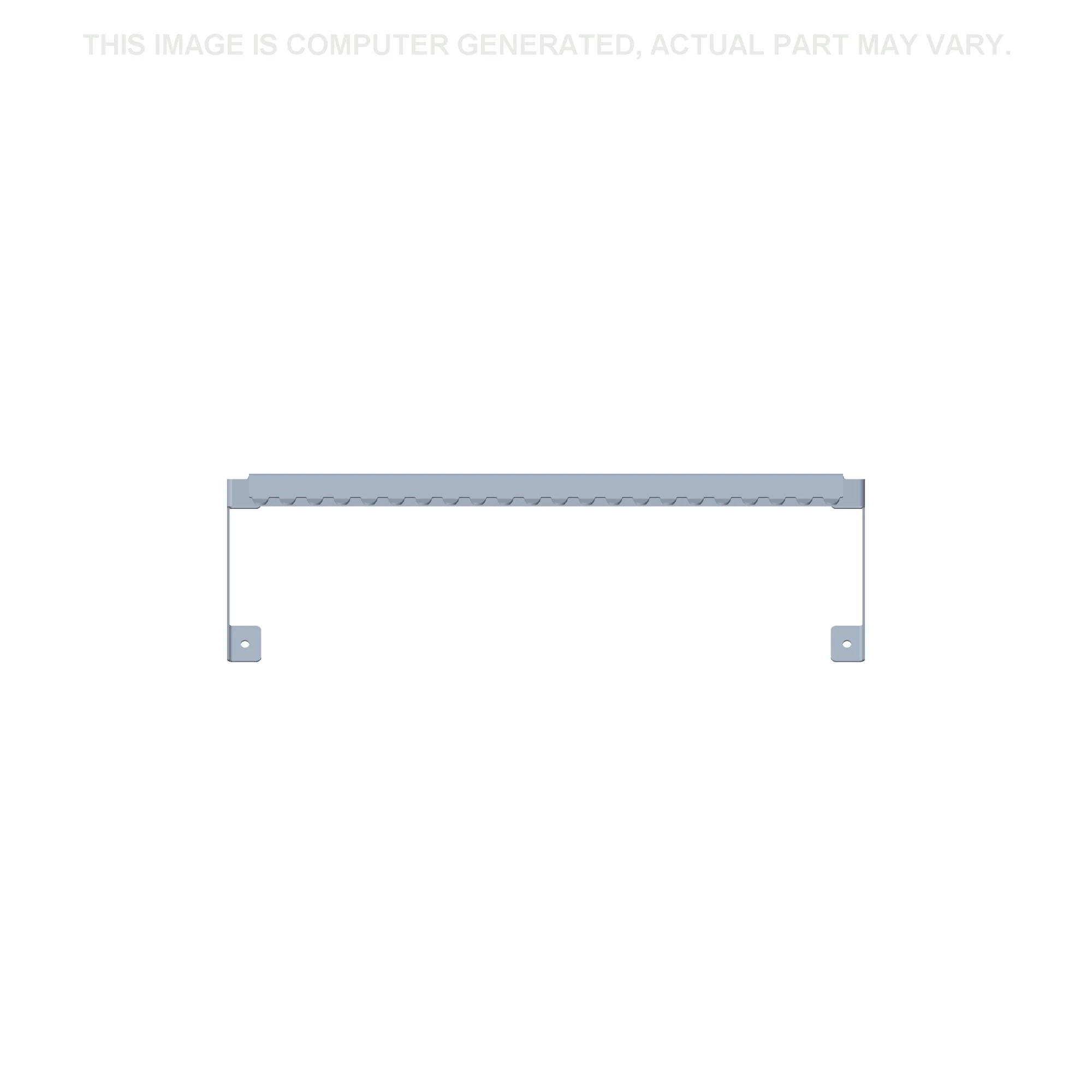 SUPPORT | STEYR | EU | PT