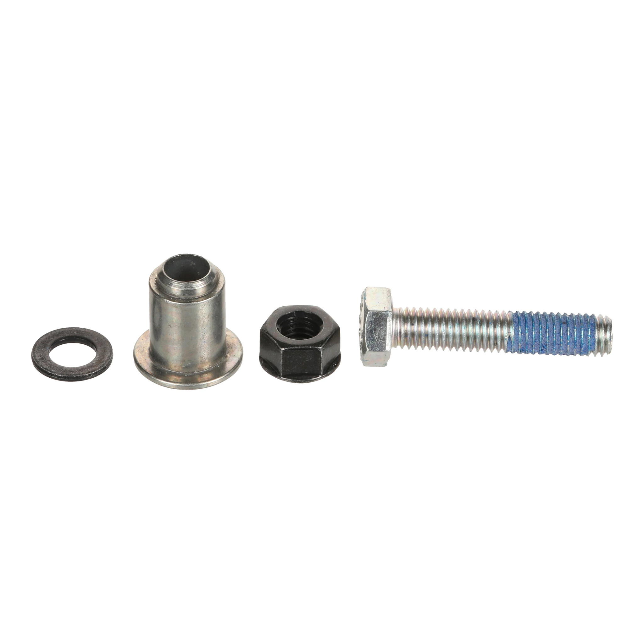 SET OF PARTS | CASECE | CA | EN