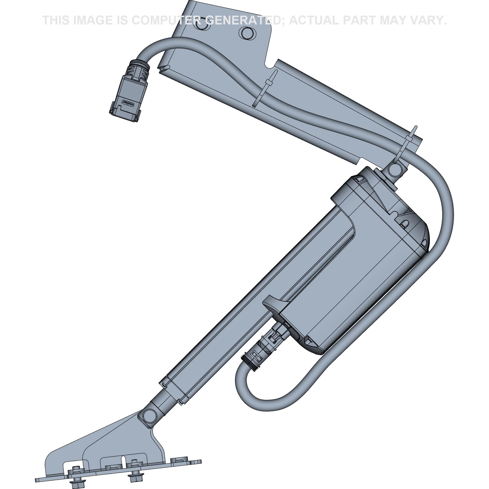 KIT | CASEIH | EU | PT