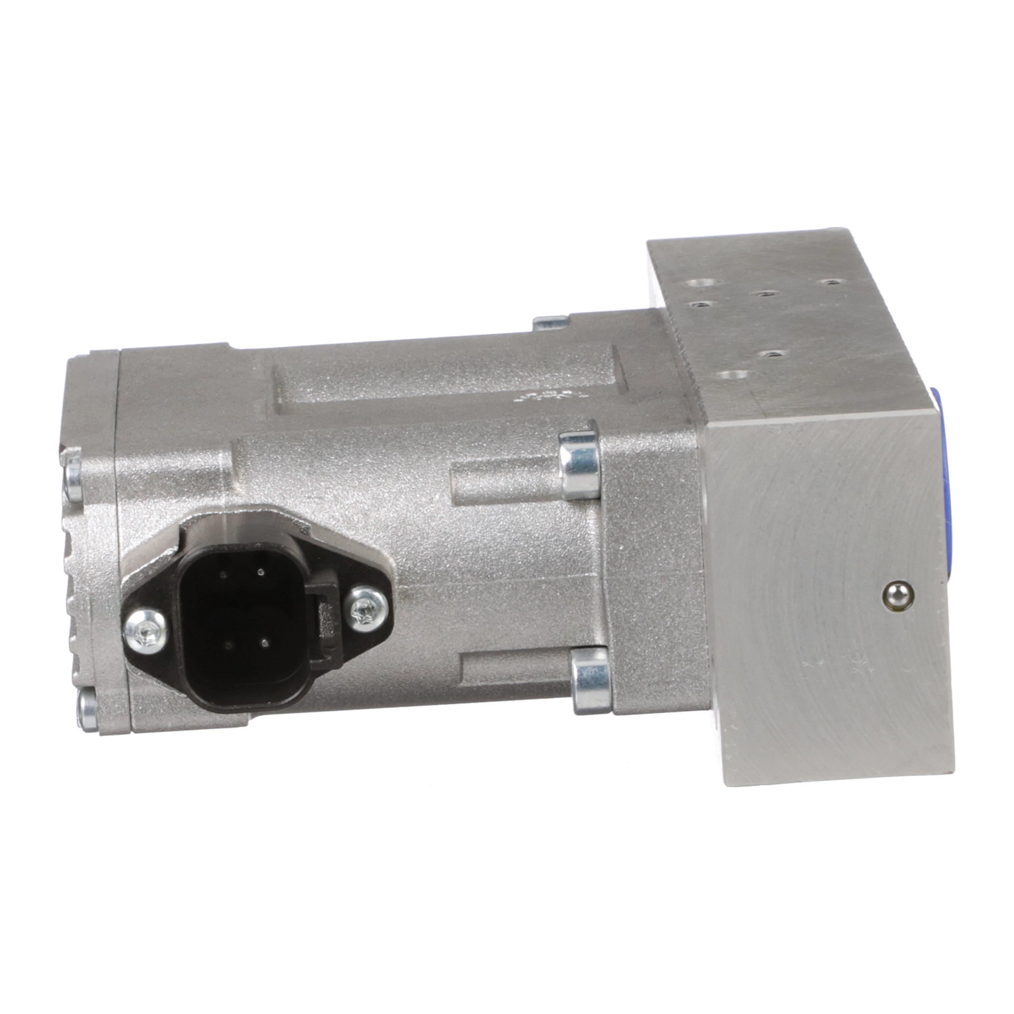 PILOT VALVE | CASEIH | CA | EN