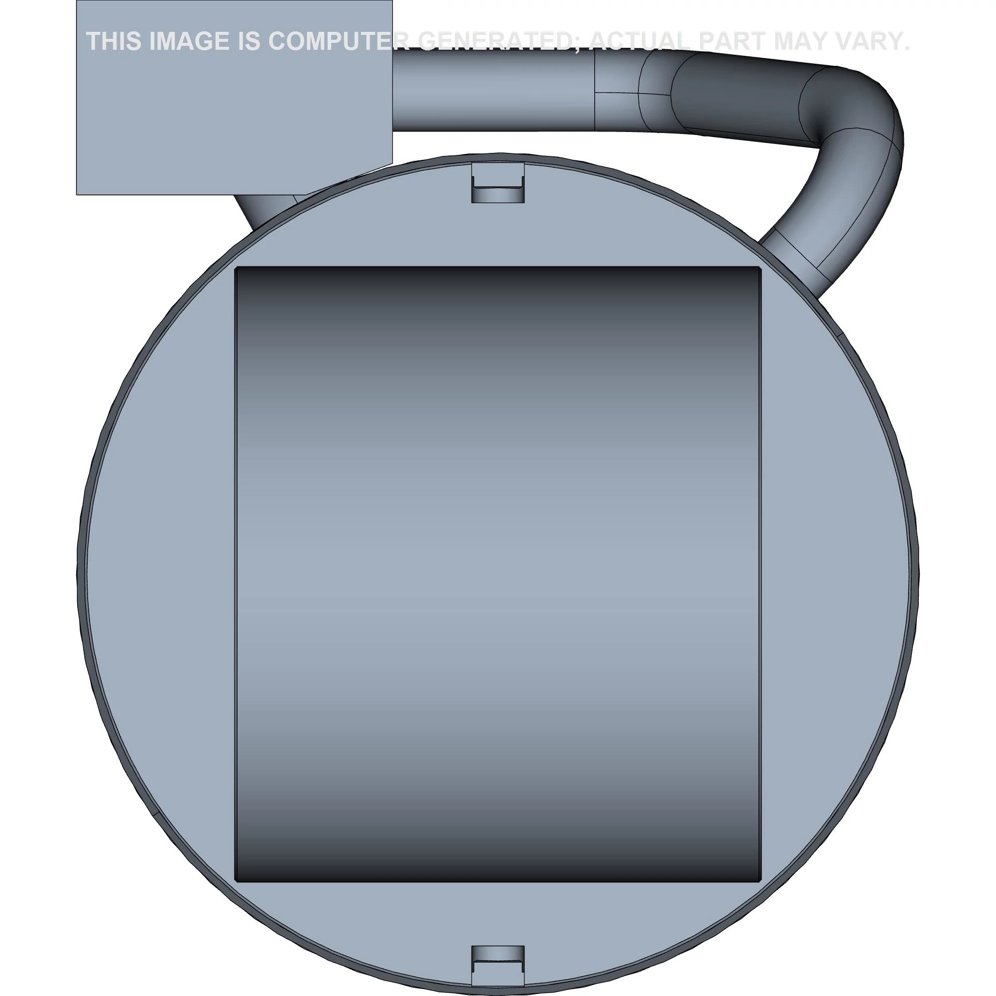 HYDRAULIC CYLINDER | NEWHOLLANDCE | CA | EN