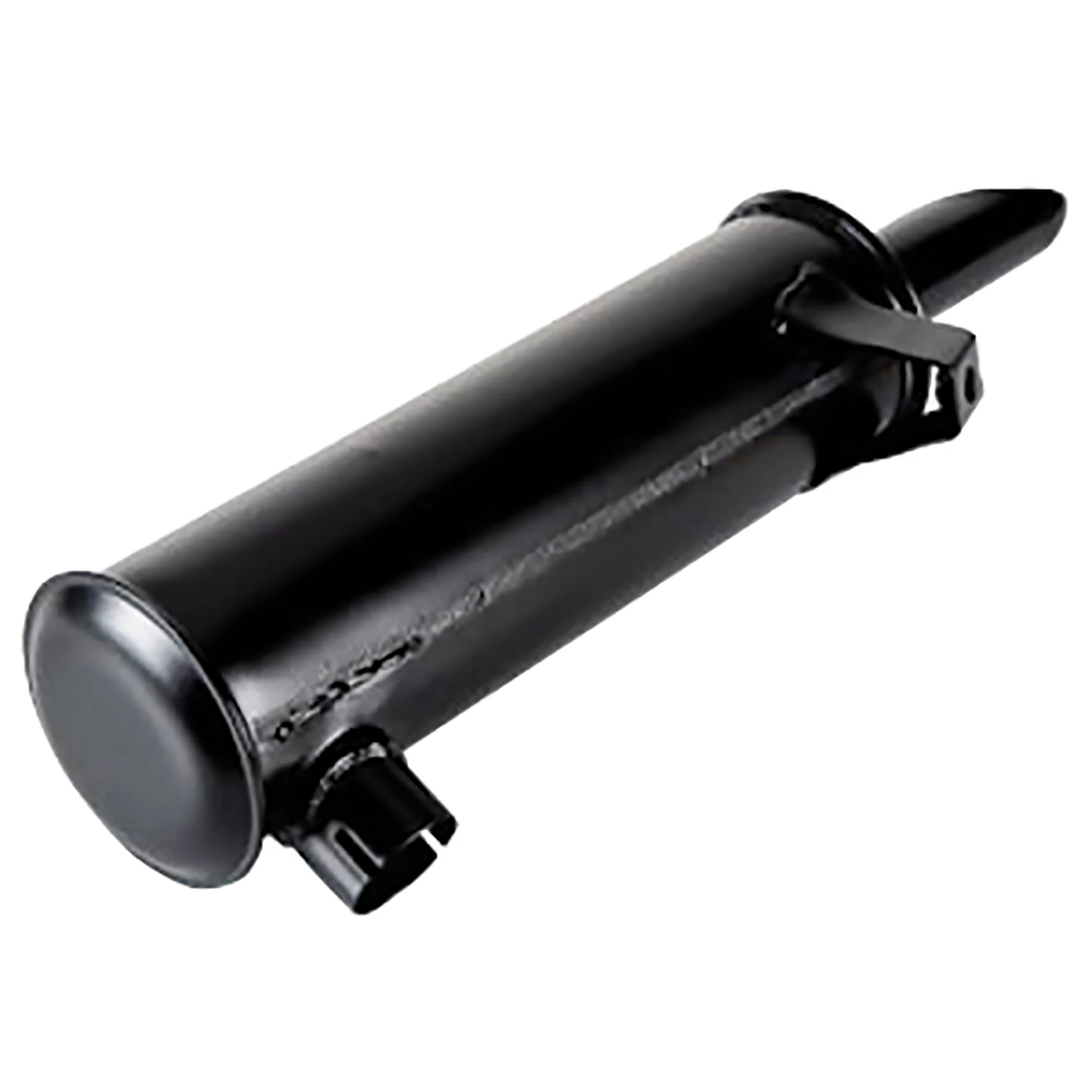 Muffler | NEWHOLLANDCE | CA | EN