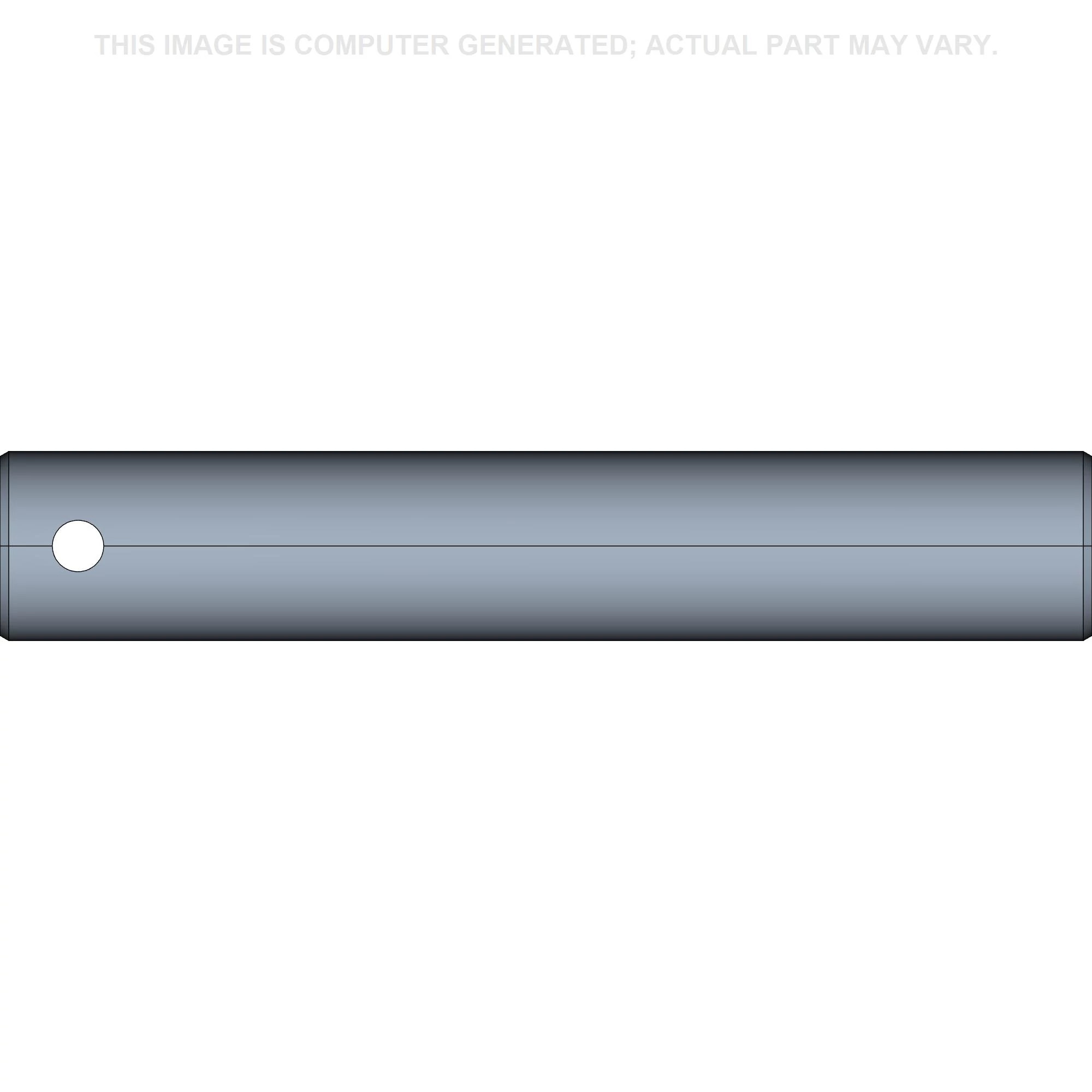 PIN | CASEIH | AMEA | EN