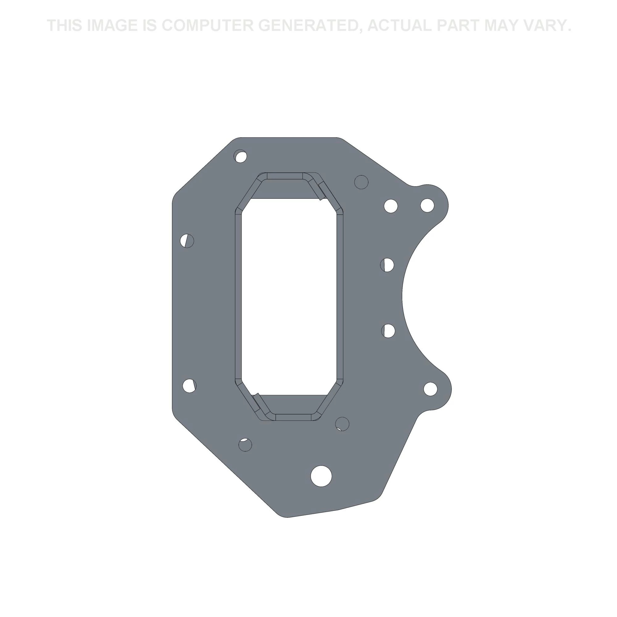 EXTENSION | FLEXICOIL | US | EN