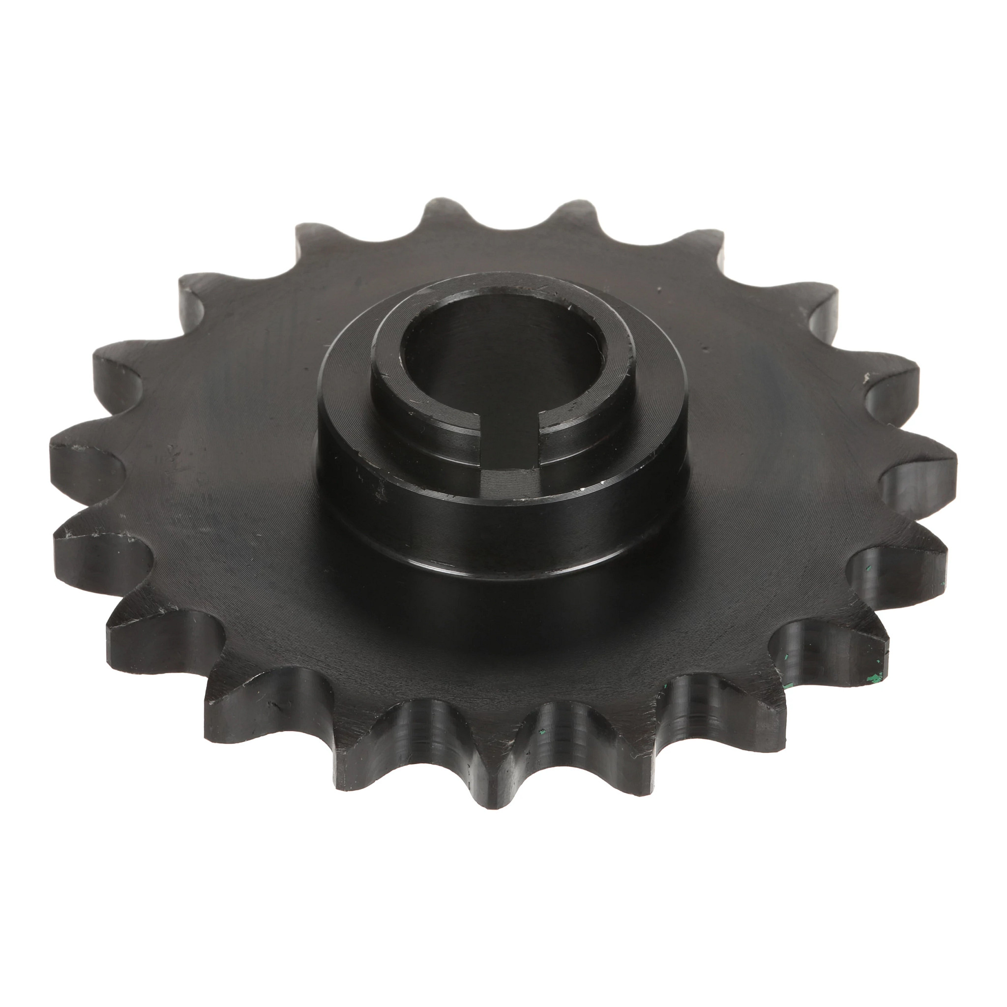 GEAR | CASEIH | ANZ | EN