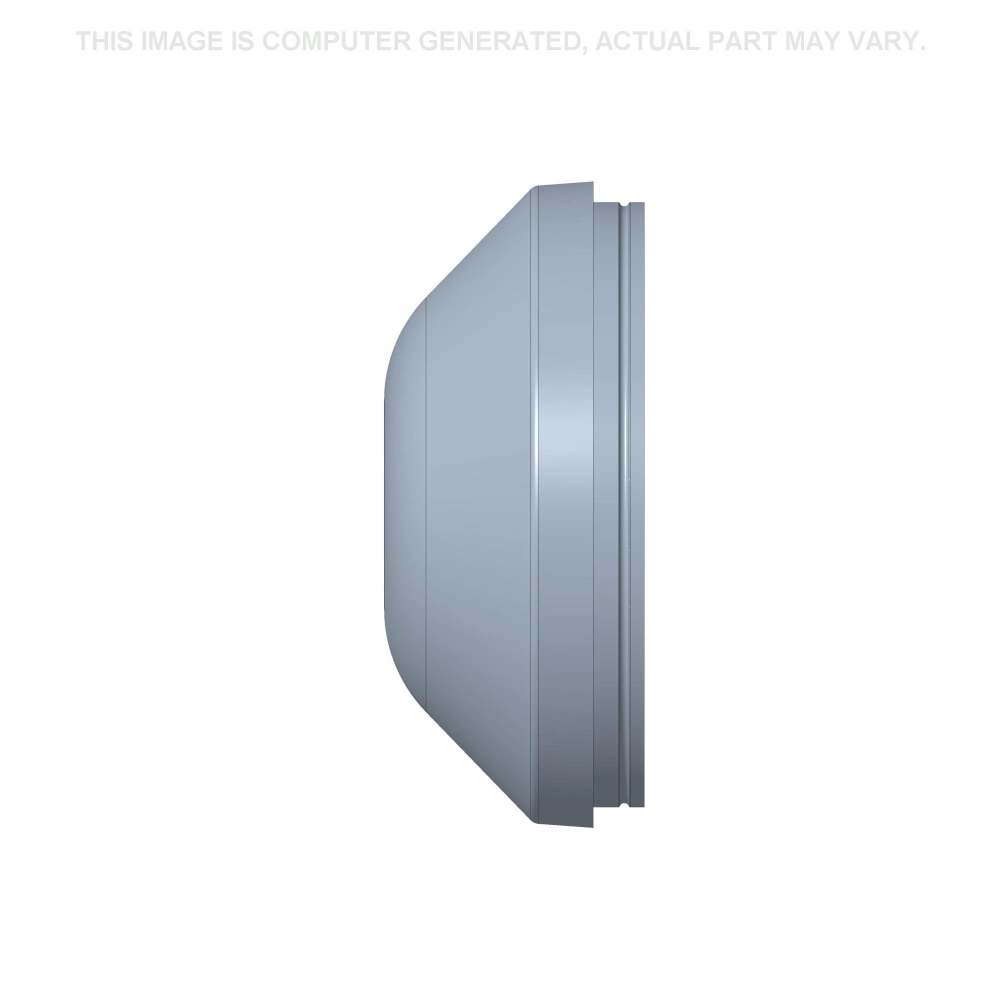 КРЫШКА | CASECE | EU | RU