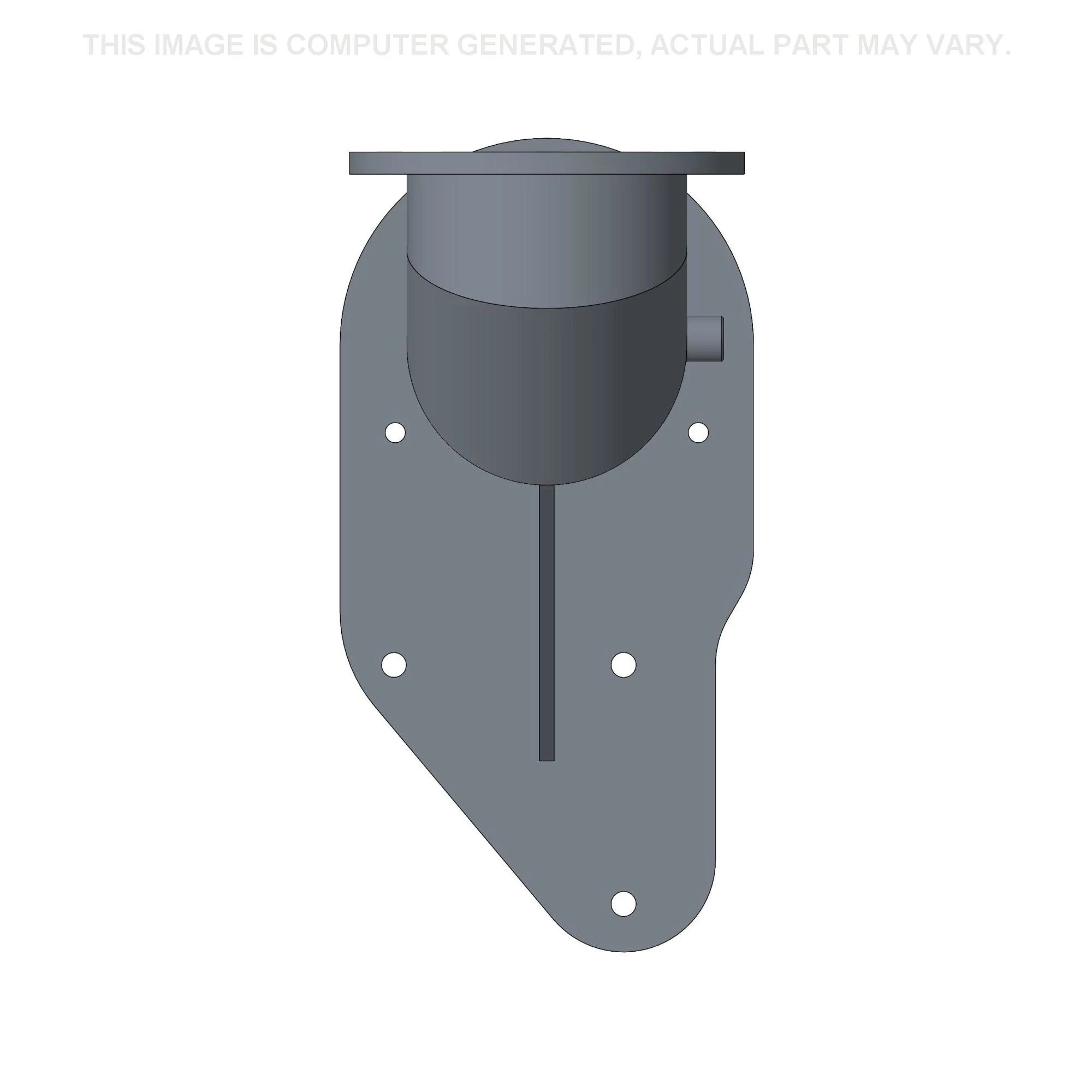 SUPPORT | FLEXICOIL | US | EN