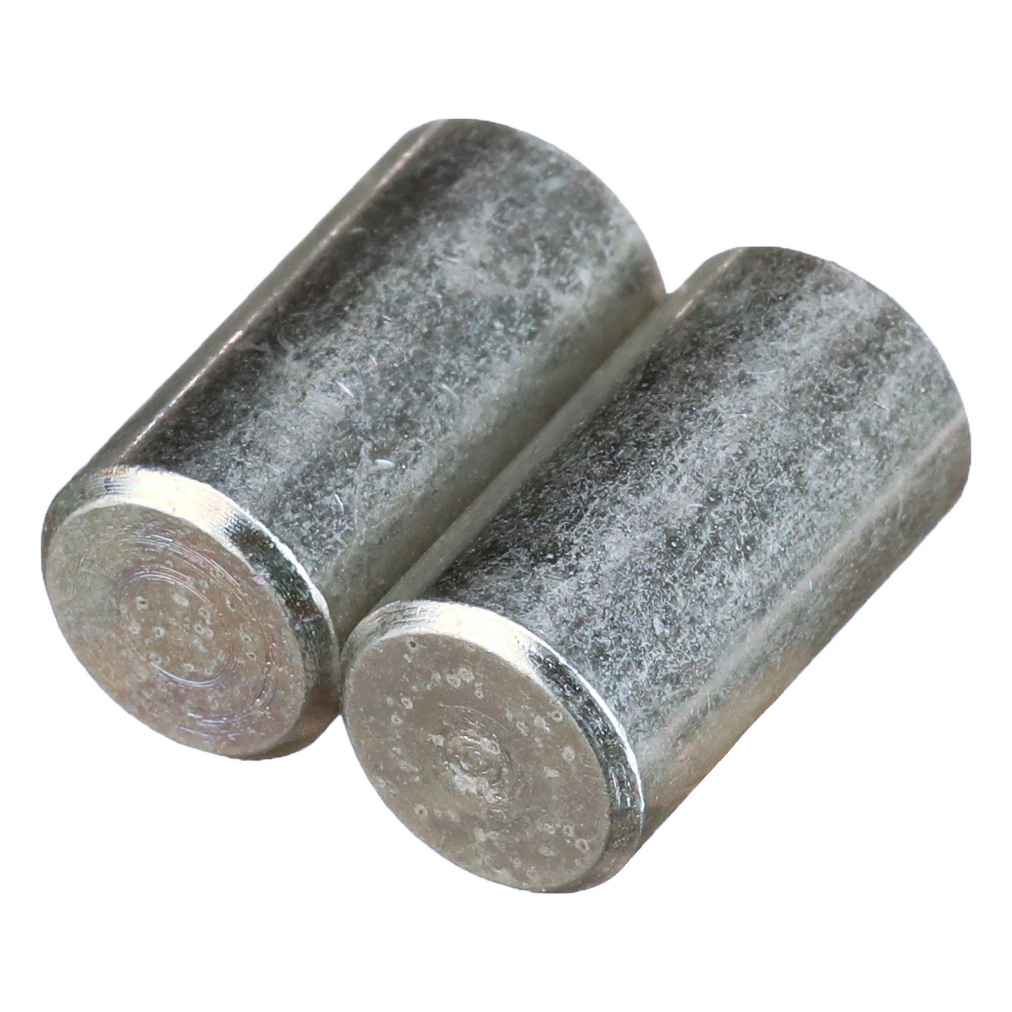 PERNO | NEWHOLLANDAG | EU | IT