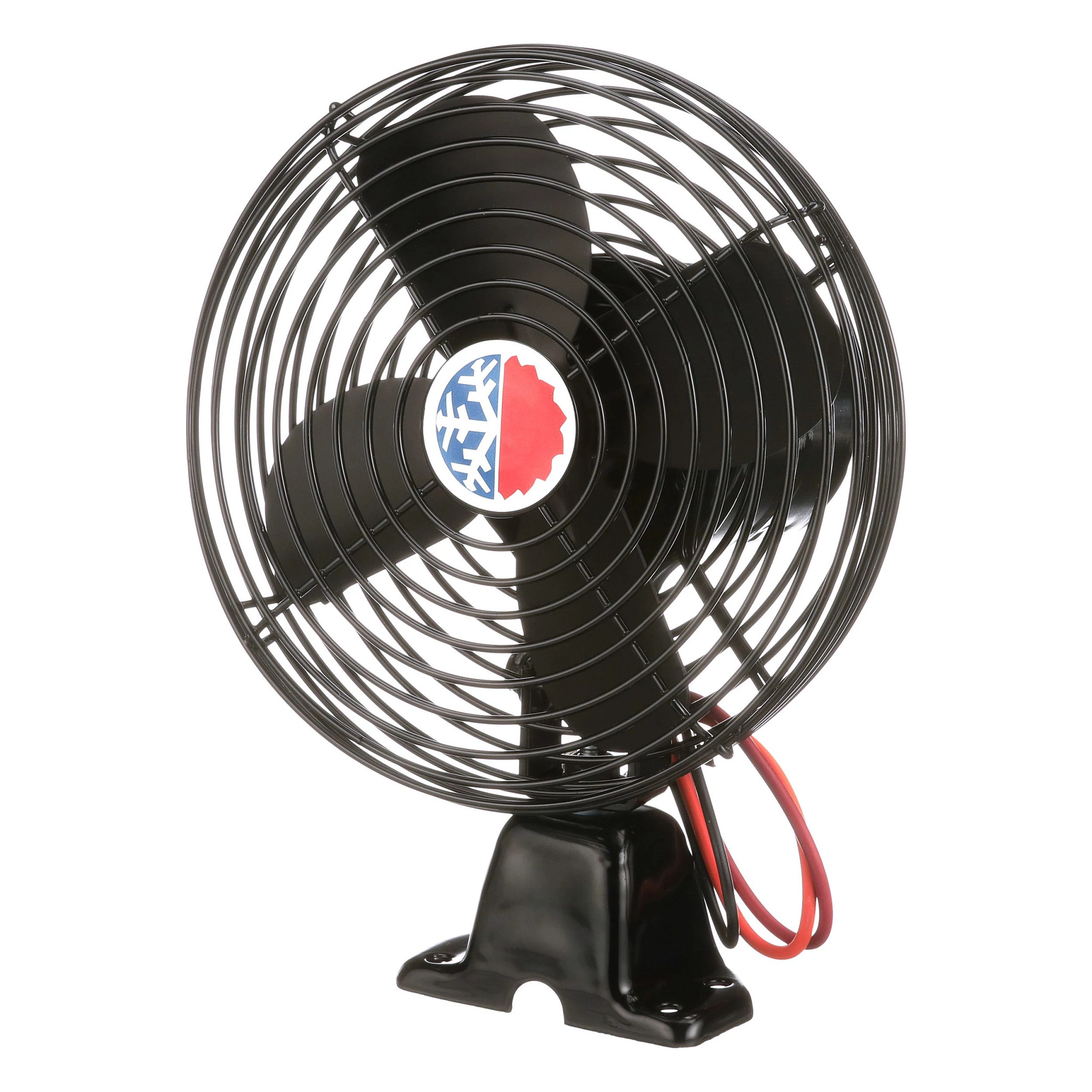 VENTILADOR | CASEIH | SA | PT