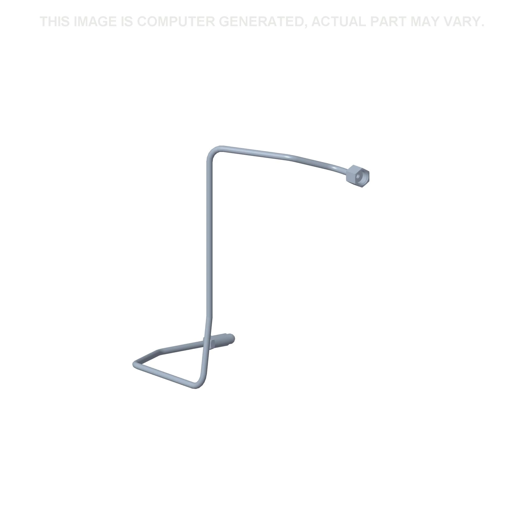 TUBO | CASECE | EU | ES