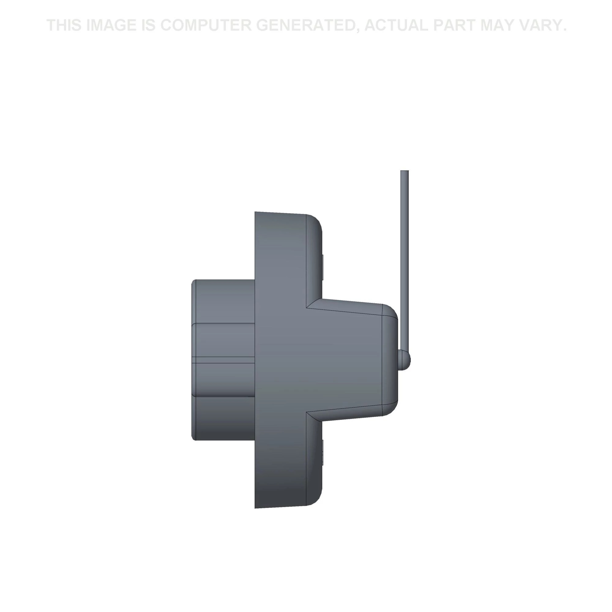 FILLER CAP | CASEIH | GB | EN