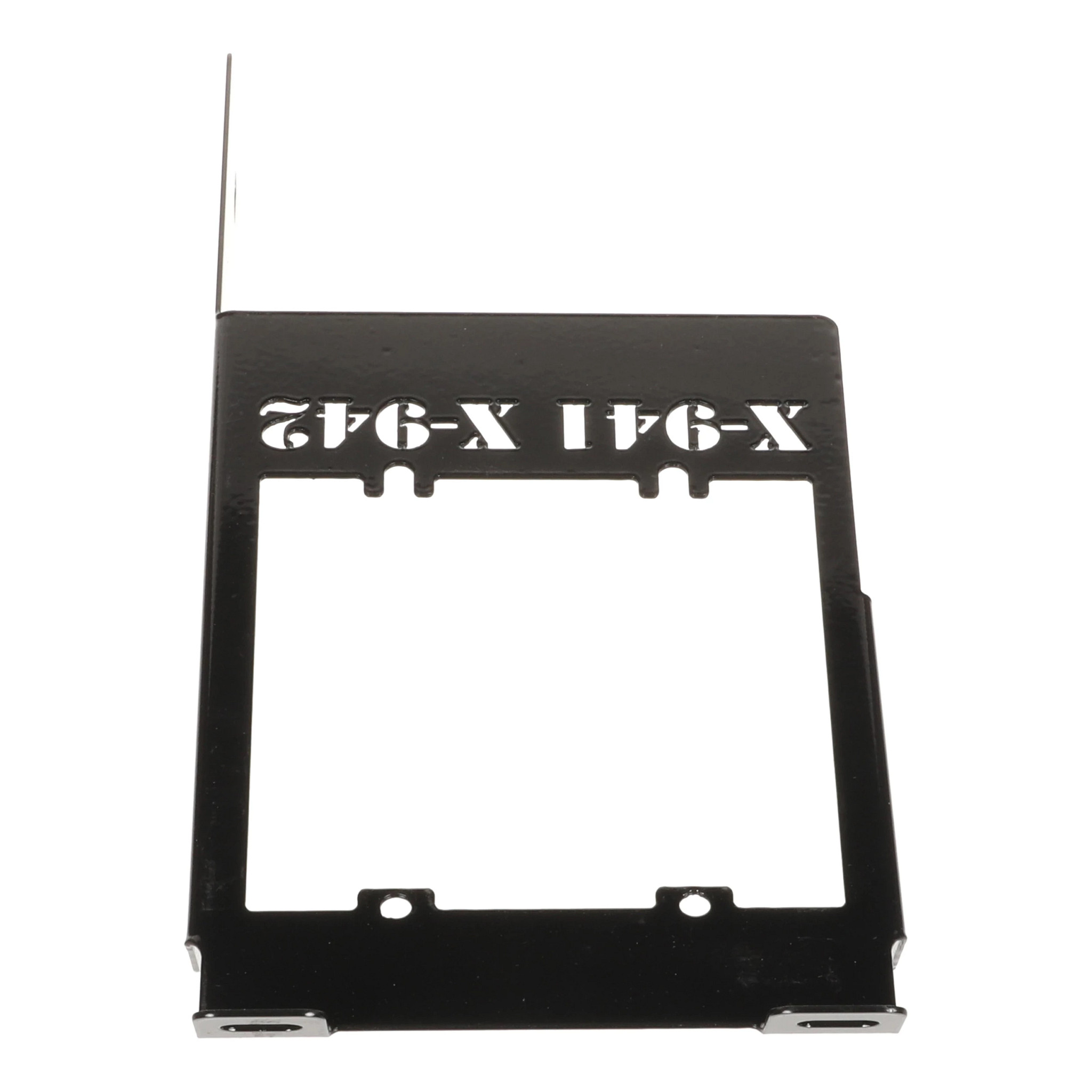 SUPPORT | CASEIH | FR | FR