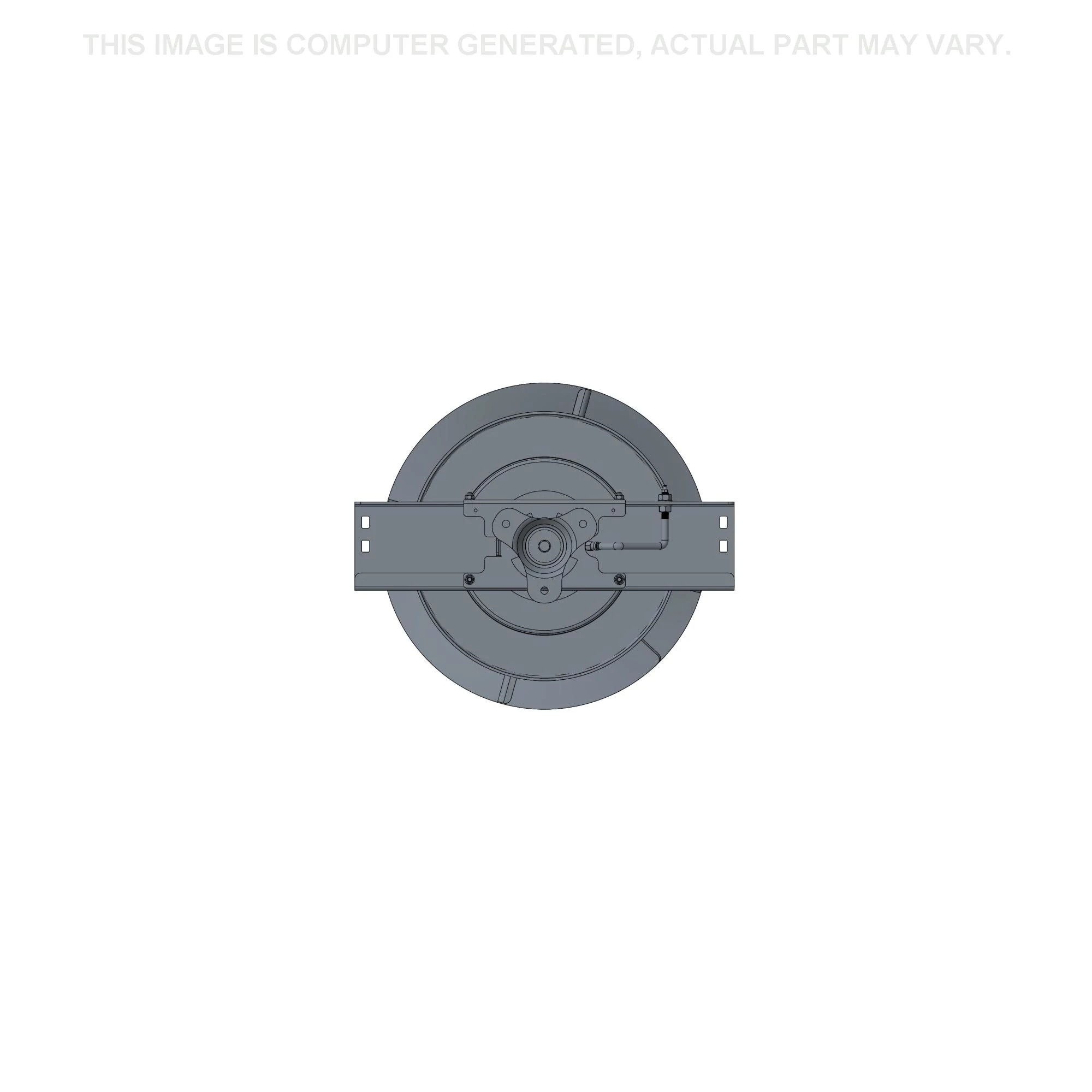 ROTOR | NEWHOLLANDAG | EU | NL