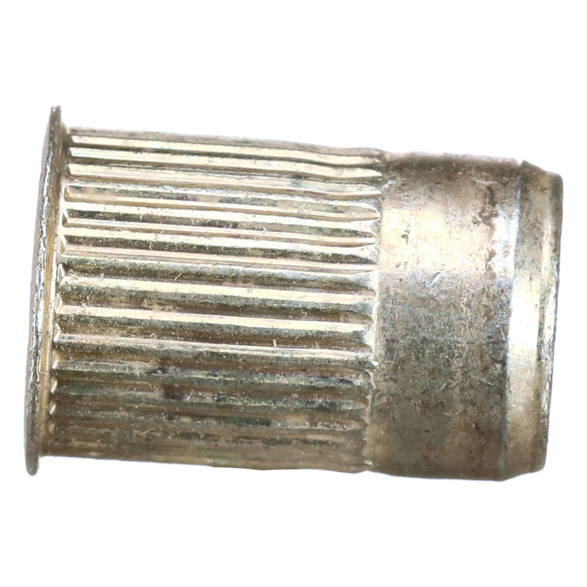 PIEZA DE INSERCIÓN | CASECE | EU | ES