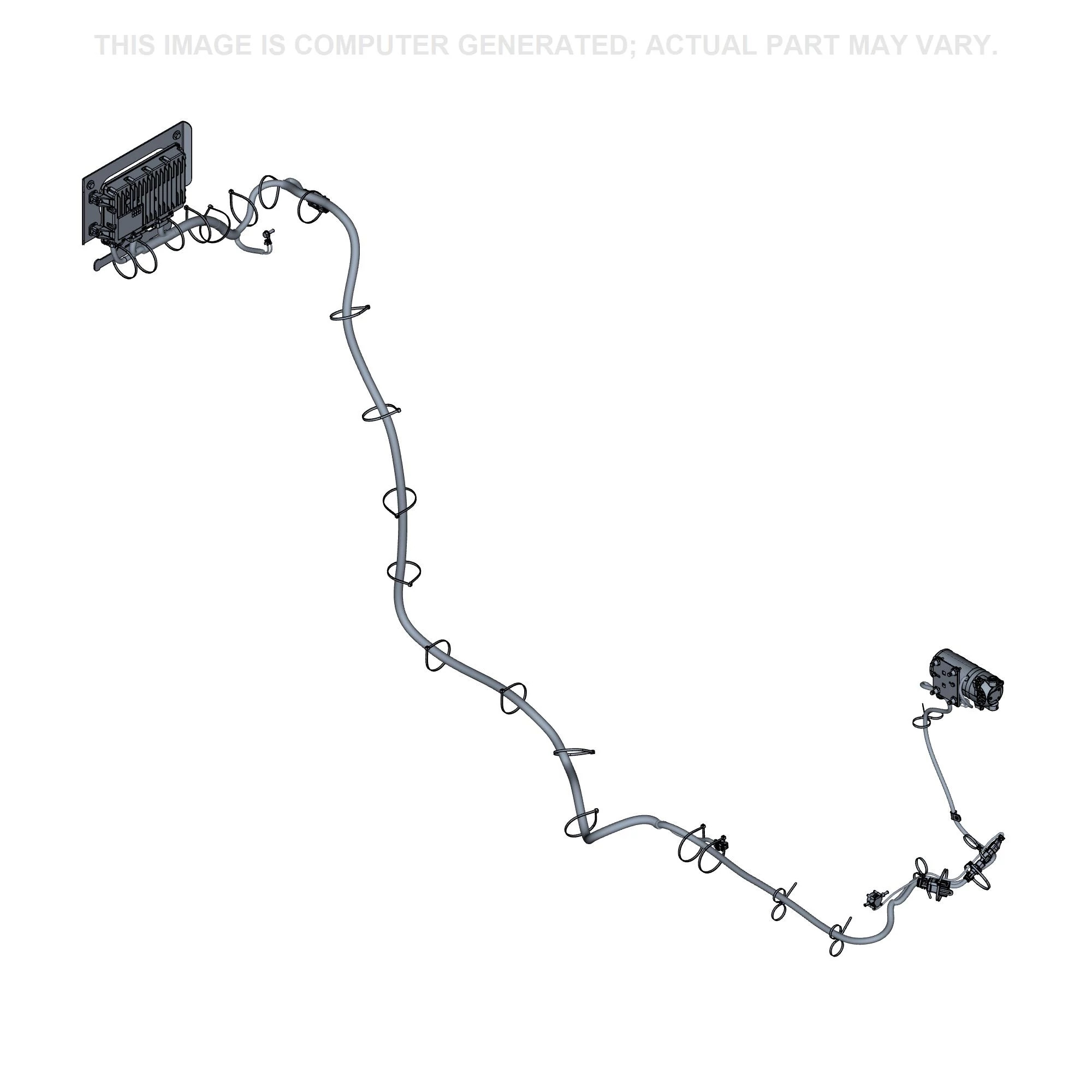 SERVICE KIT | NEWHOLLANDAG | CA | EN