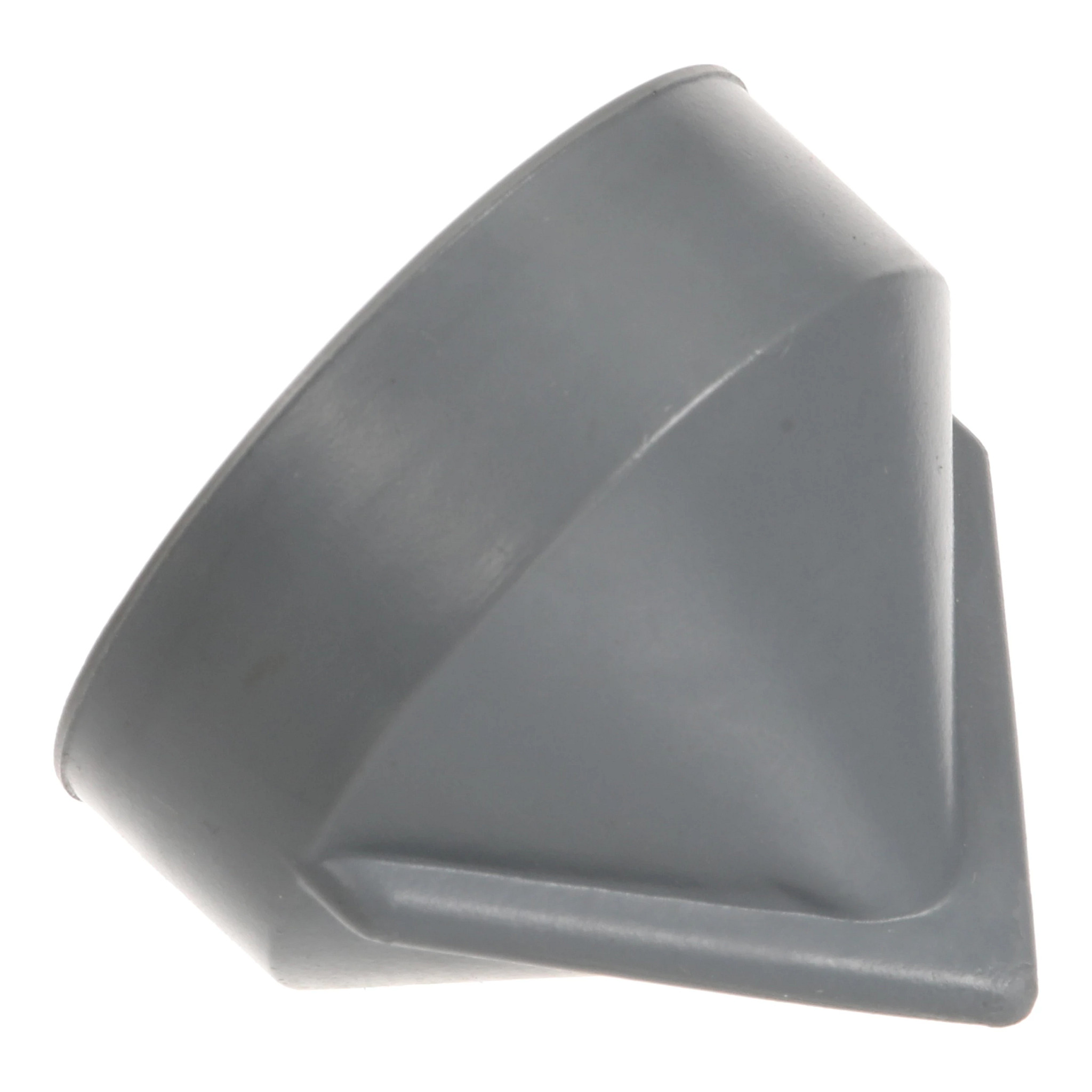 VALVE A POUSSIERE | DEFAULT | EU | FR