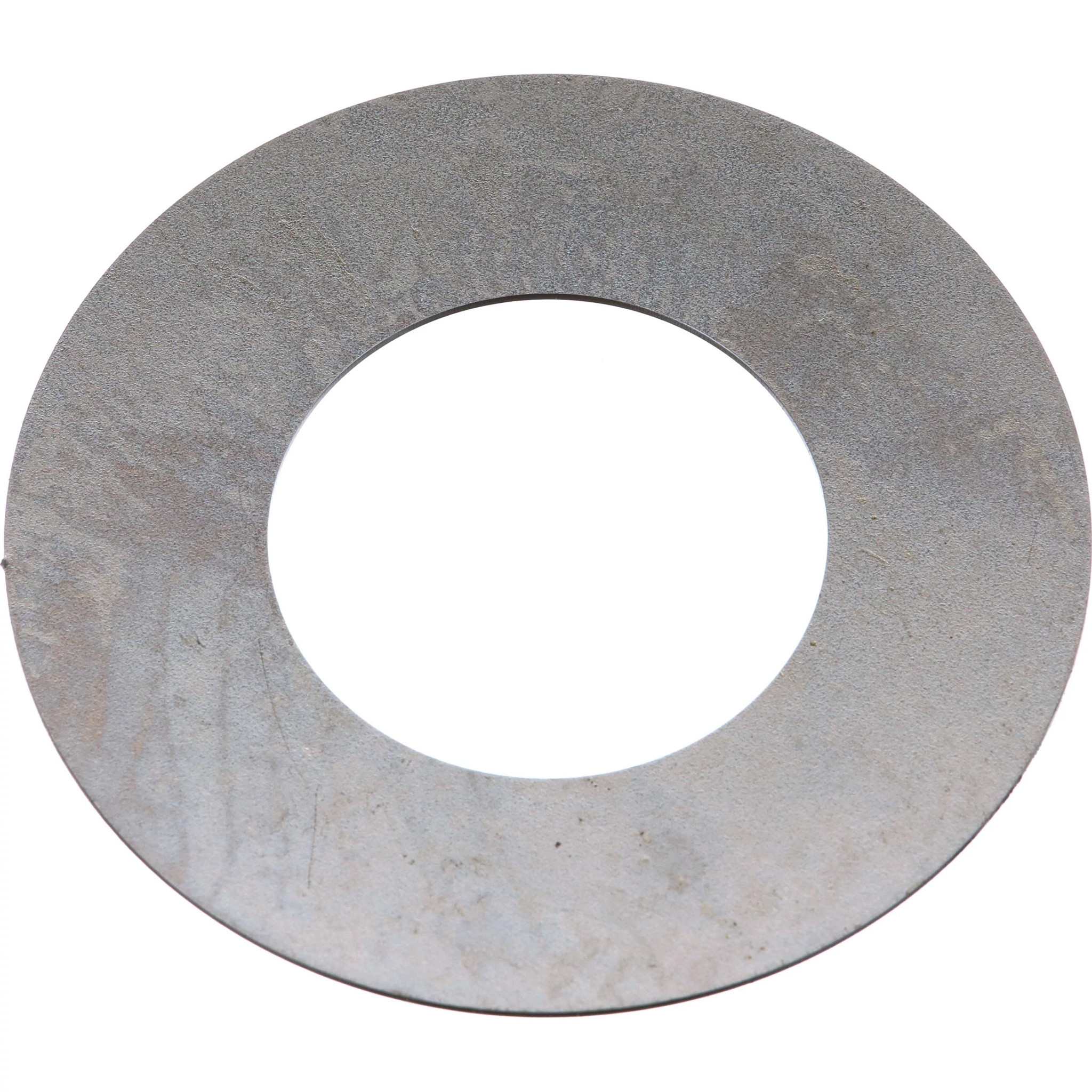 Rondelle | NEWHOLLANDCE | CA | EN