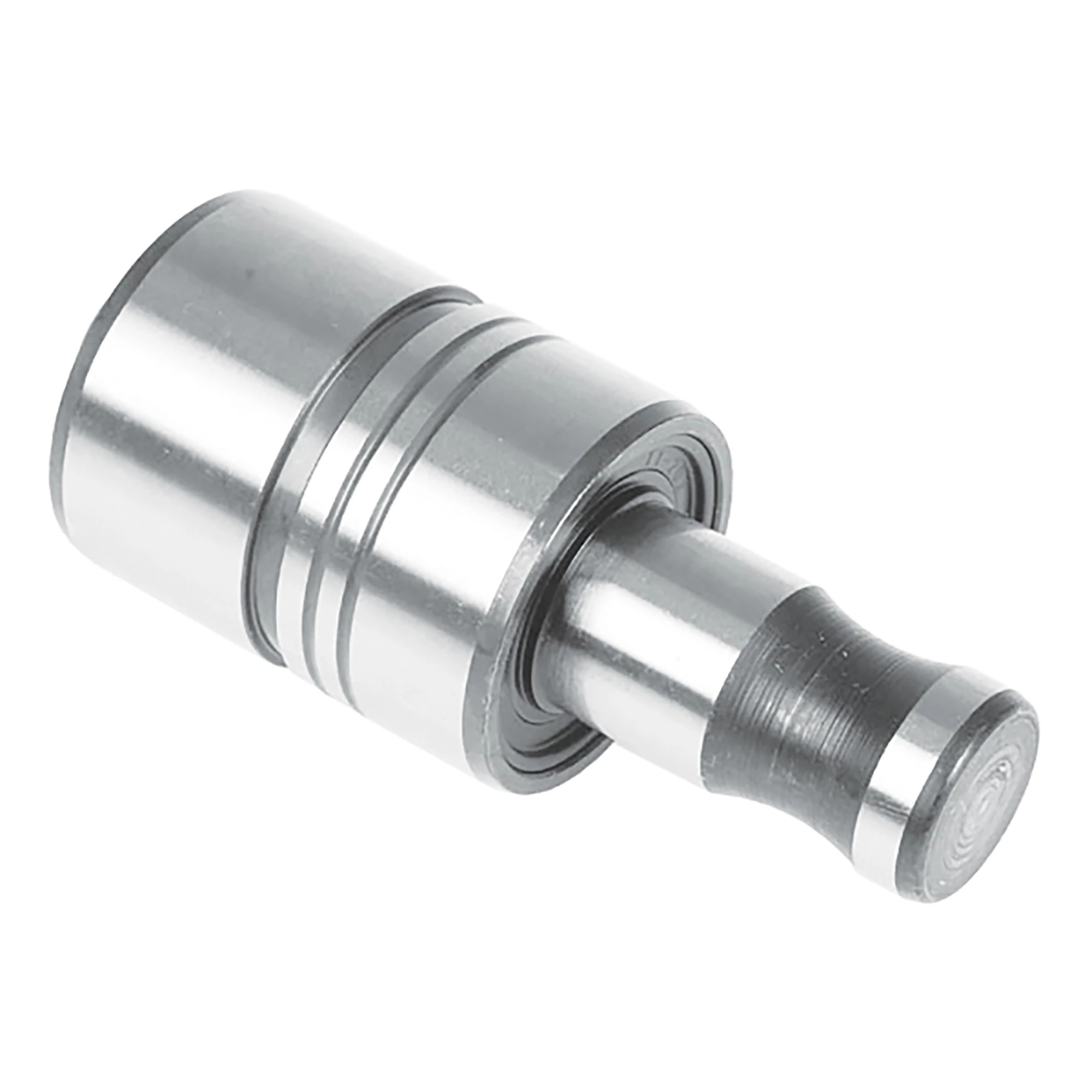 Gauge Wheel Bearing - Grooved | NEWHOLLANDAG | US | EN
