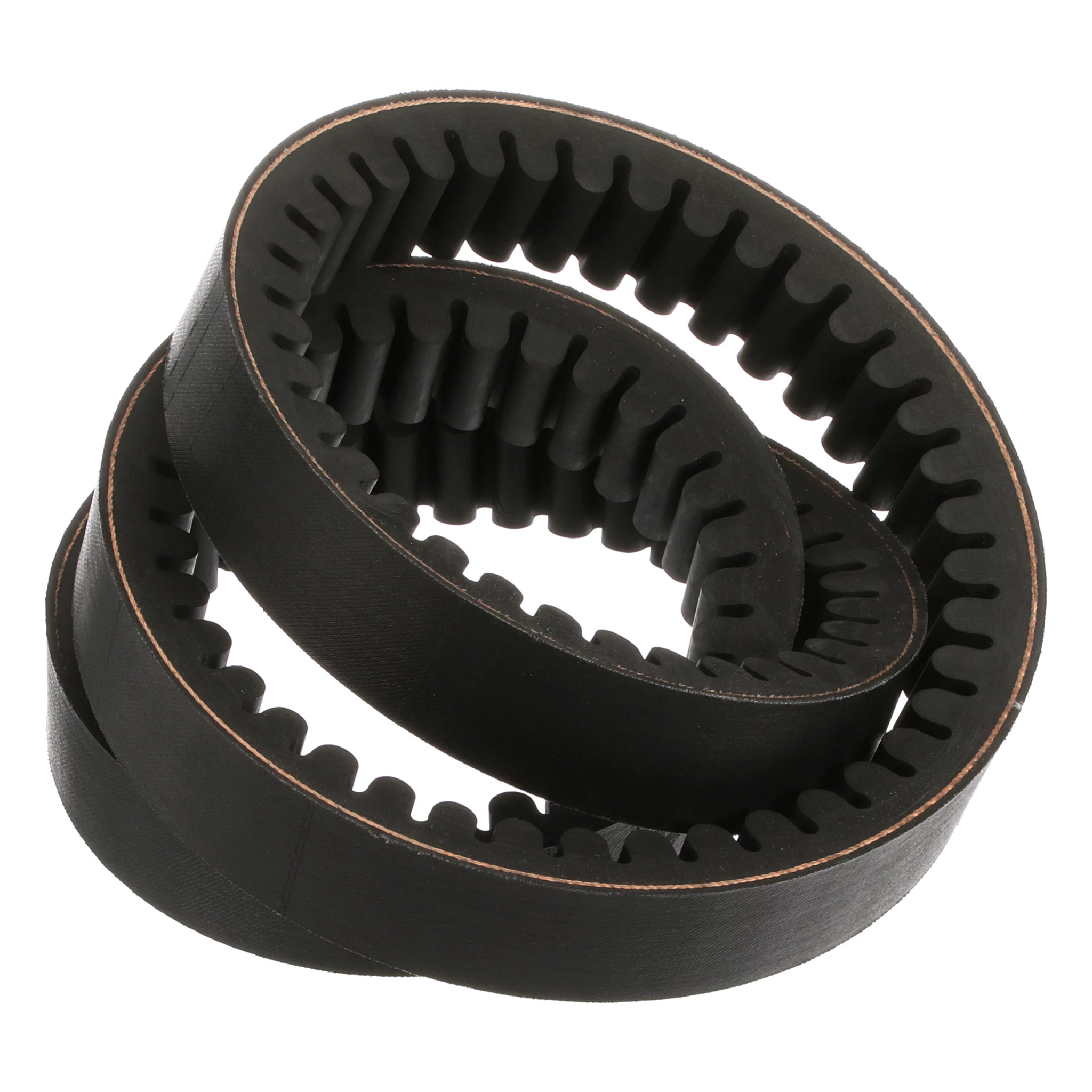 BELT | NEWHOLLANDAG | CA | FR