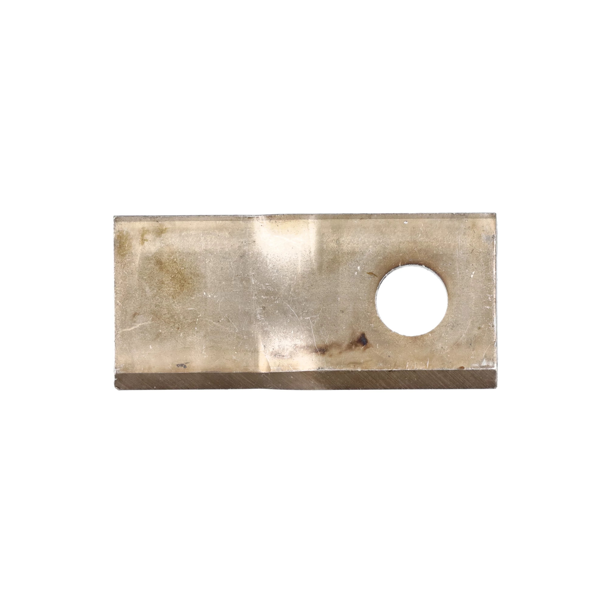 MESSER | NEWHOLLANDAG | DE | DE