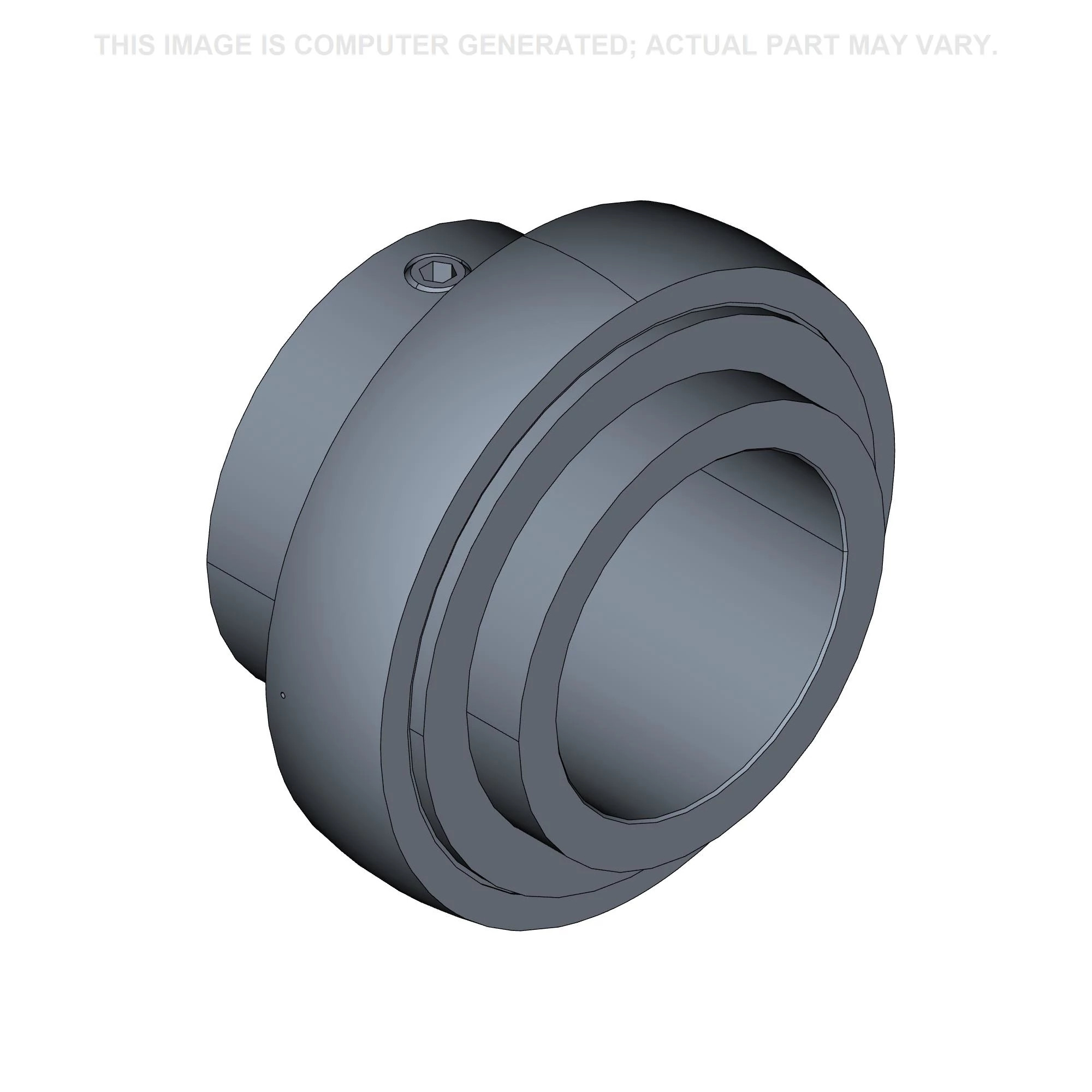 Ball Bearing | NEWHOLLANDCE | US | EN