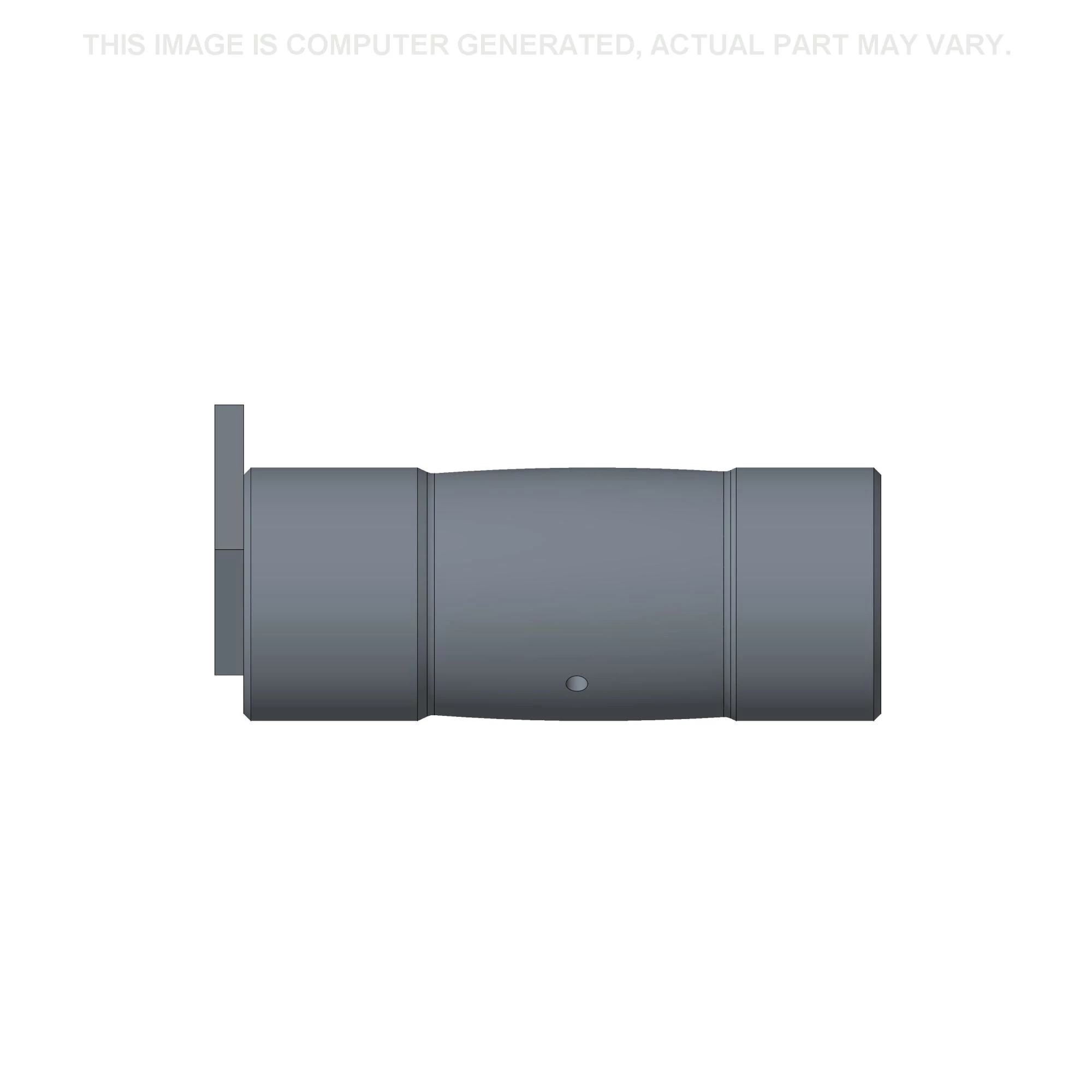 PIN | NEWHOLLANDAG | AT | DE