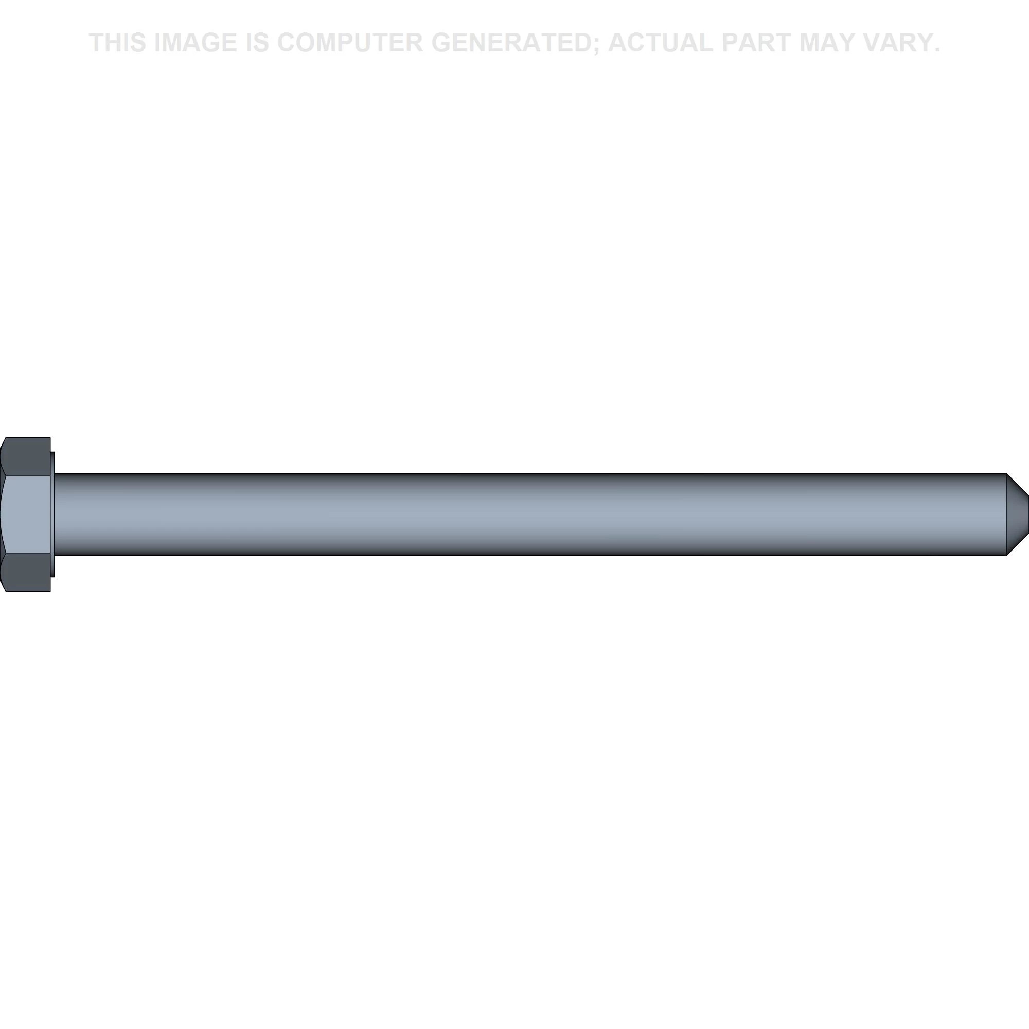 SCHRAUBE | NEWHOLLANDAG | DE | DE
