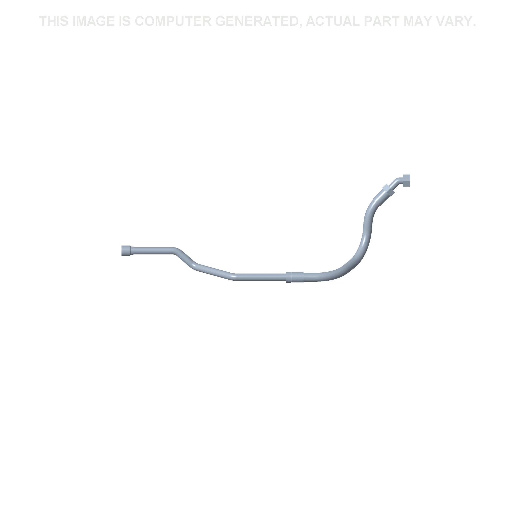 液压管 | NEWHOLLANDCE | AMEA | EN