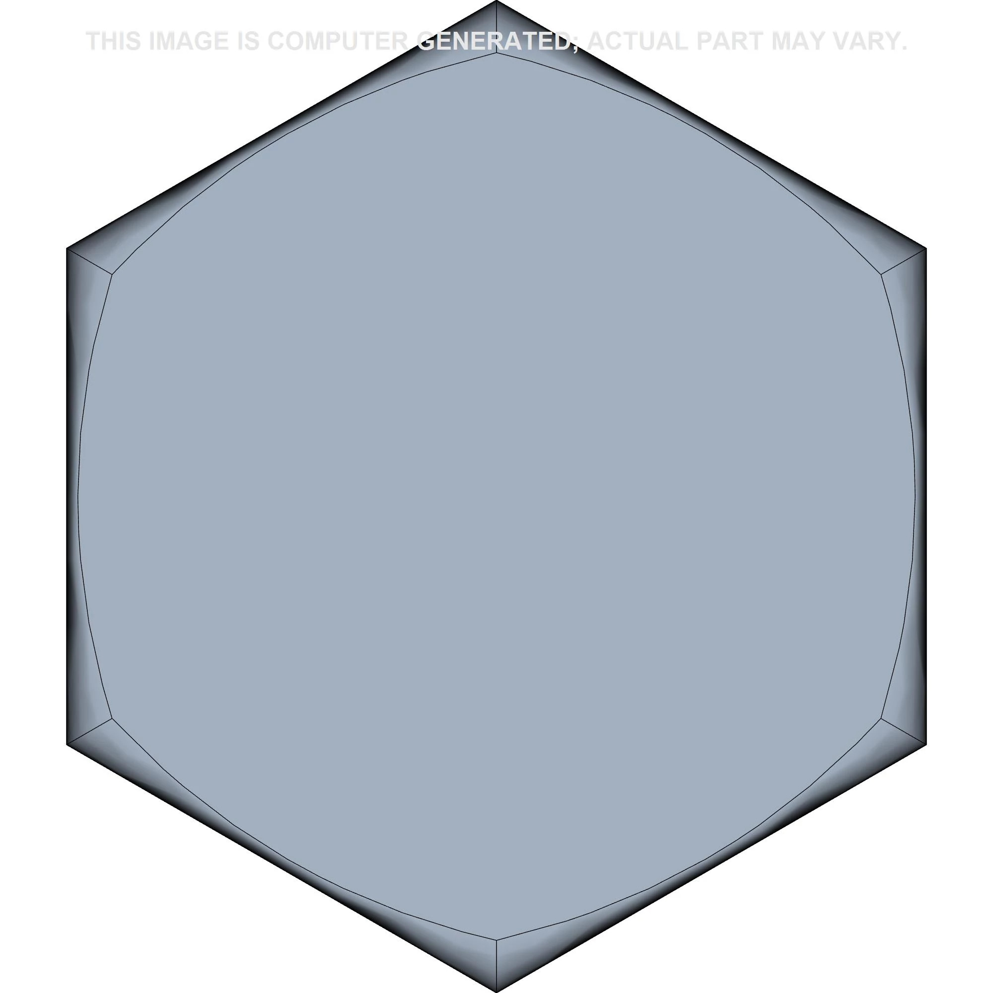 WIELBOUT | CASECE | EU | EN