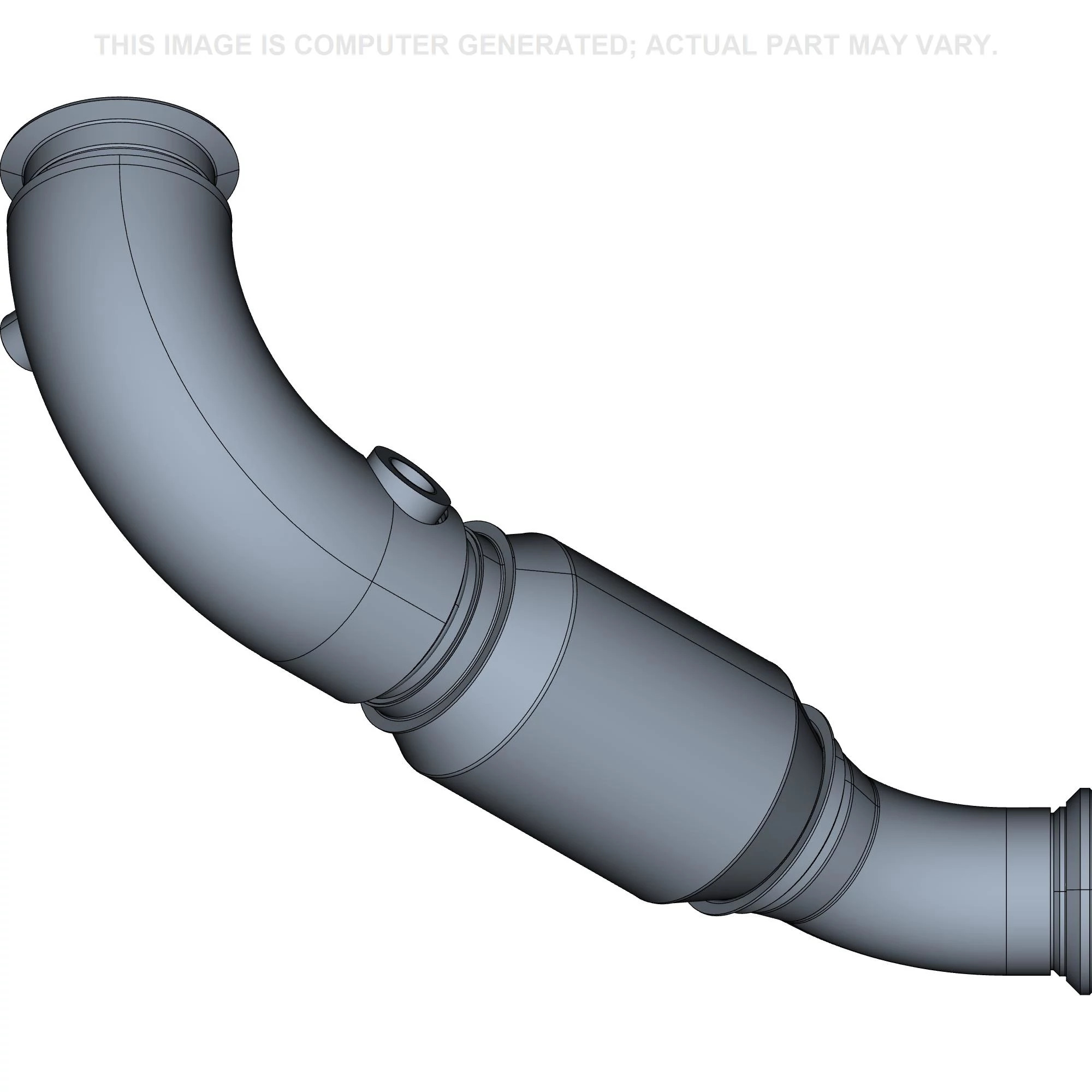 TUBE | NEWHOLLANDCE | US | EN