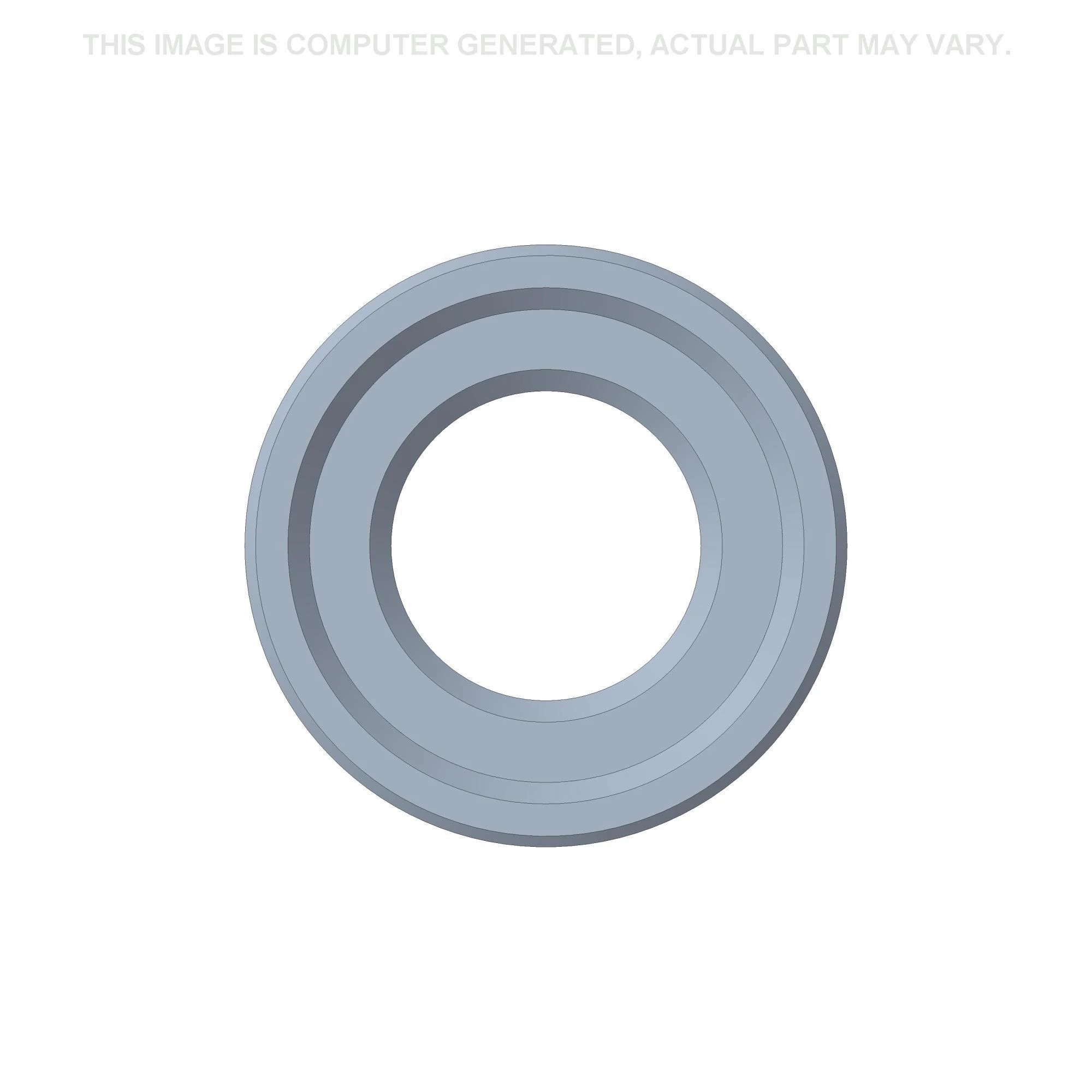 BUSHING | CASEIH | IE | EN