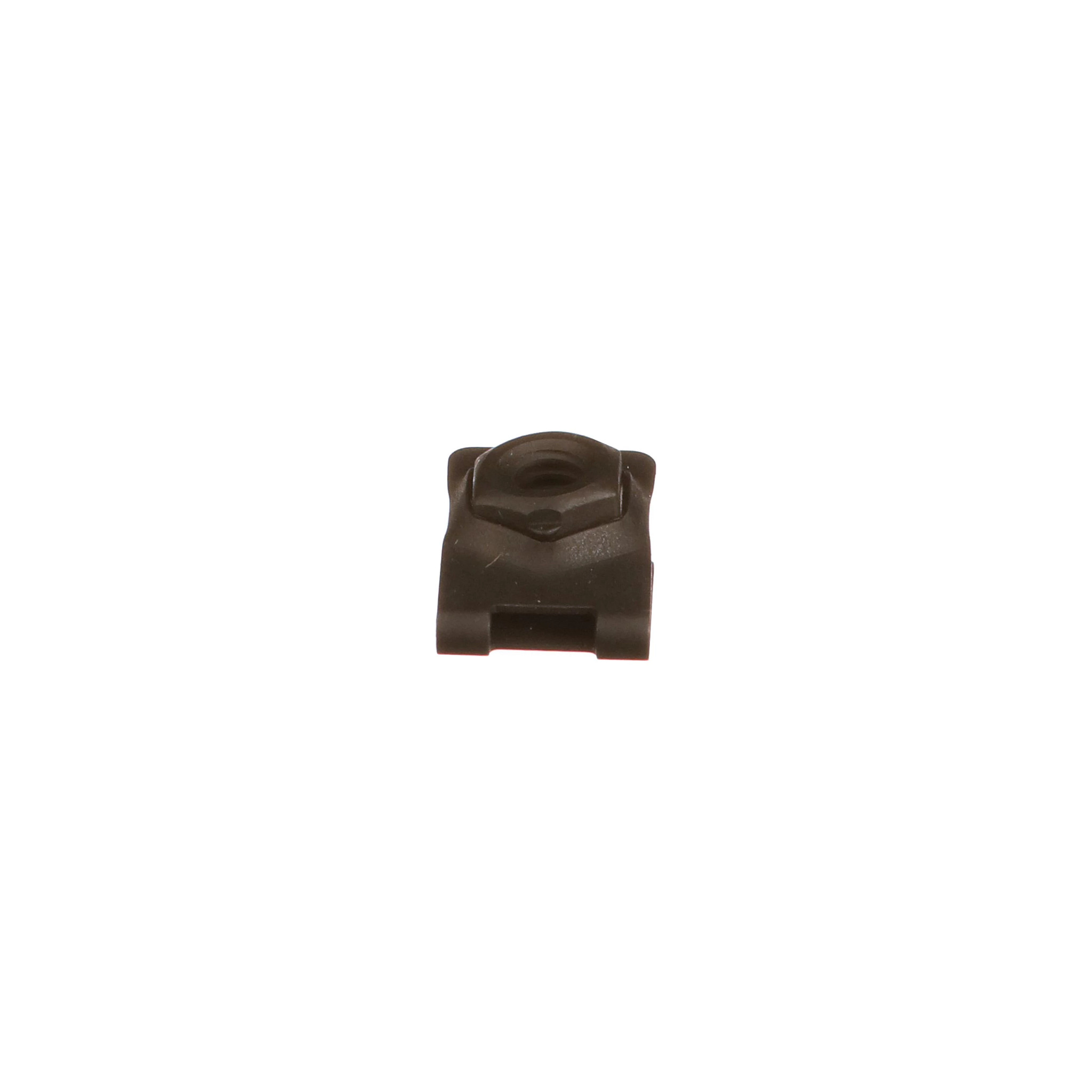 SPRING NUT | DEFAULT | AMEA | EN