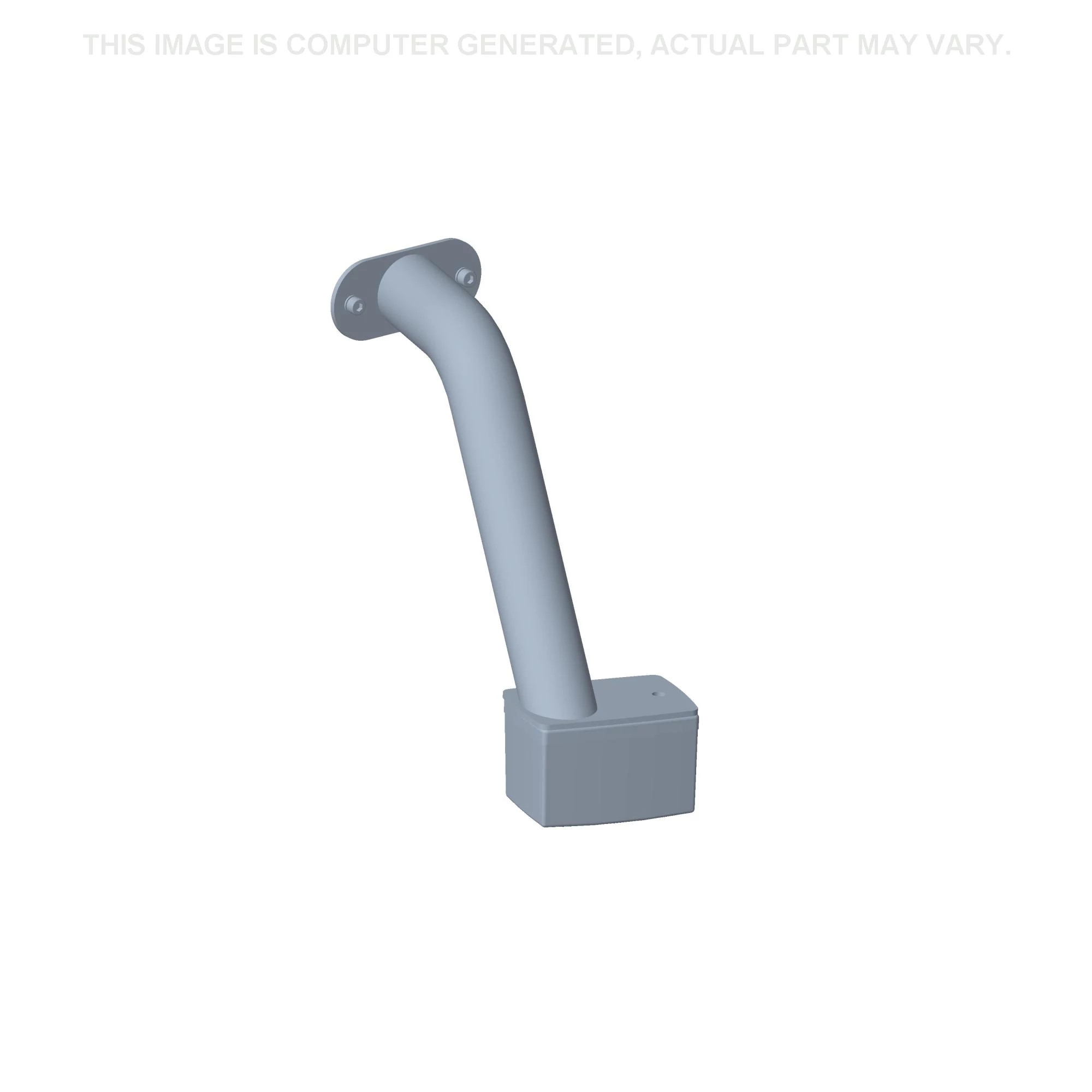 Flasher Lamp | CASECE | CA | EN