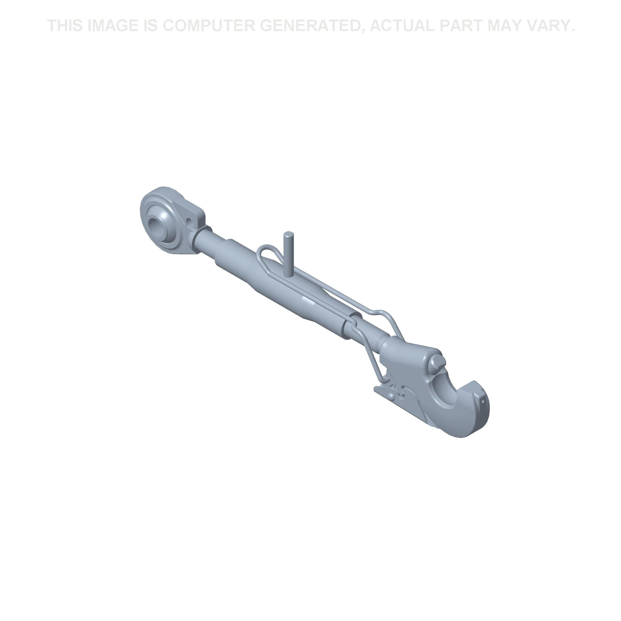 TIRANTE | NEWHOLLANDAG | EU | IT