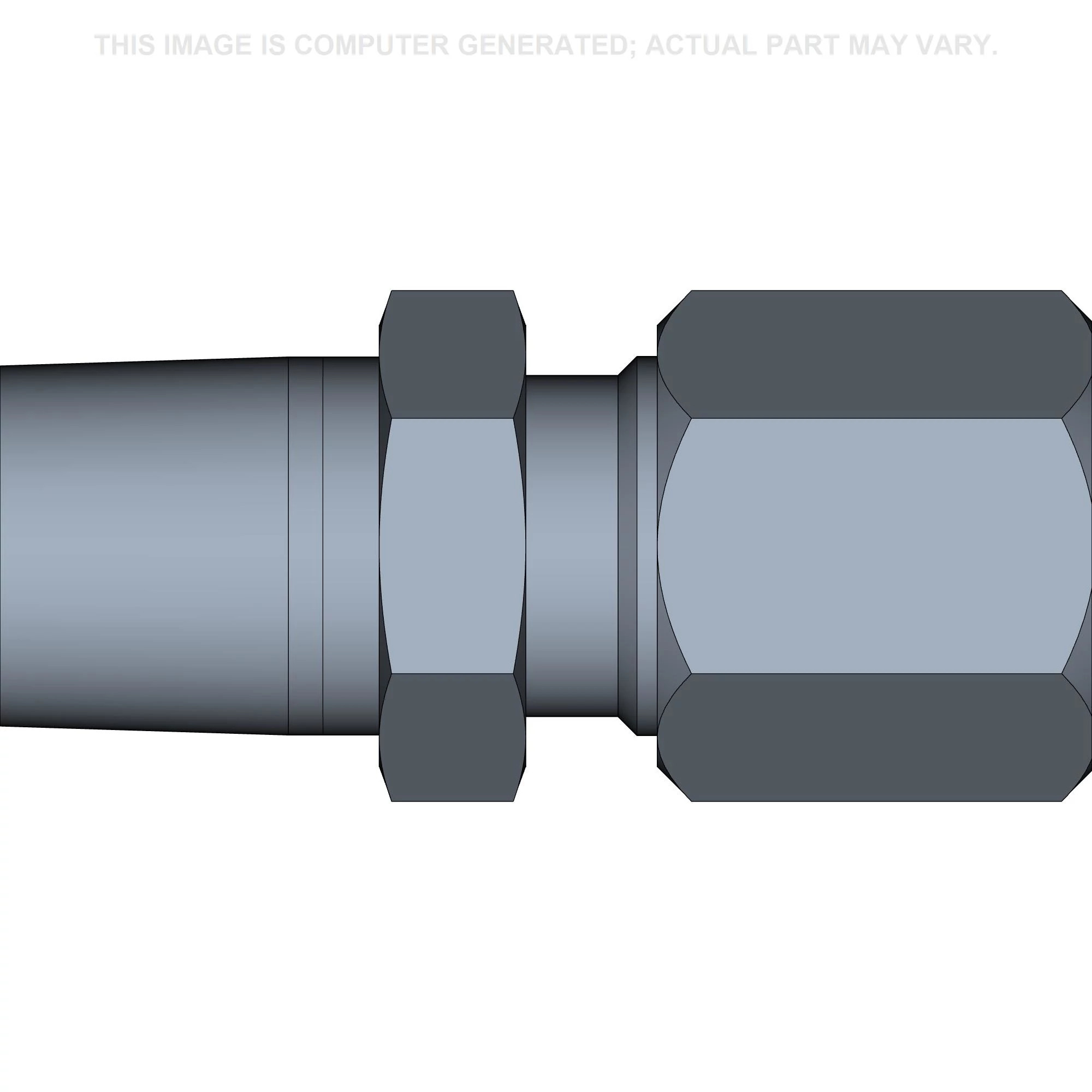 FITTING | FLEXICOIL | CA | EN