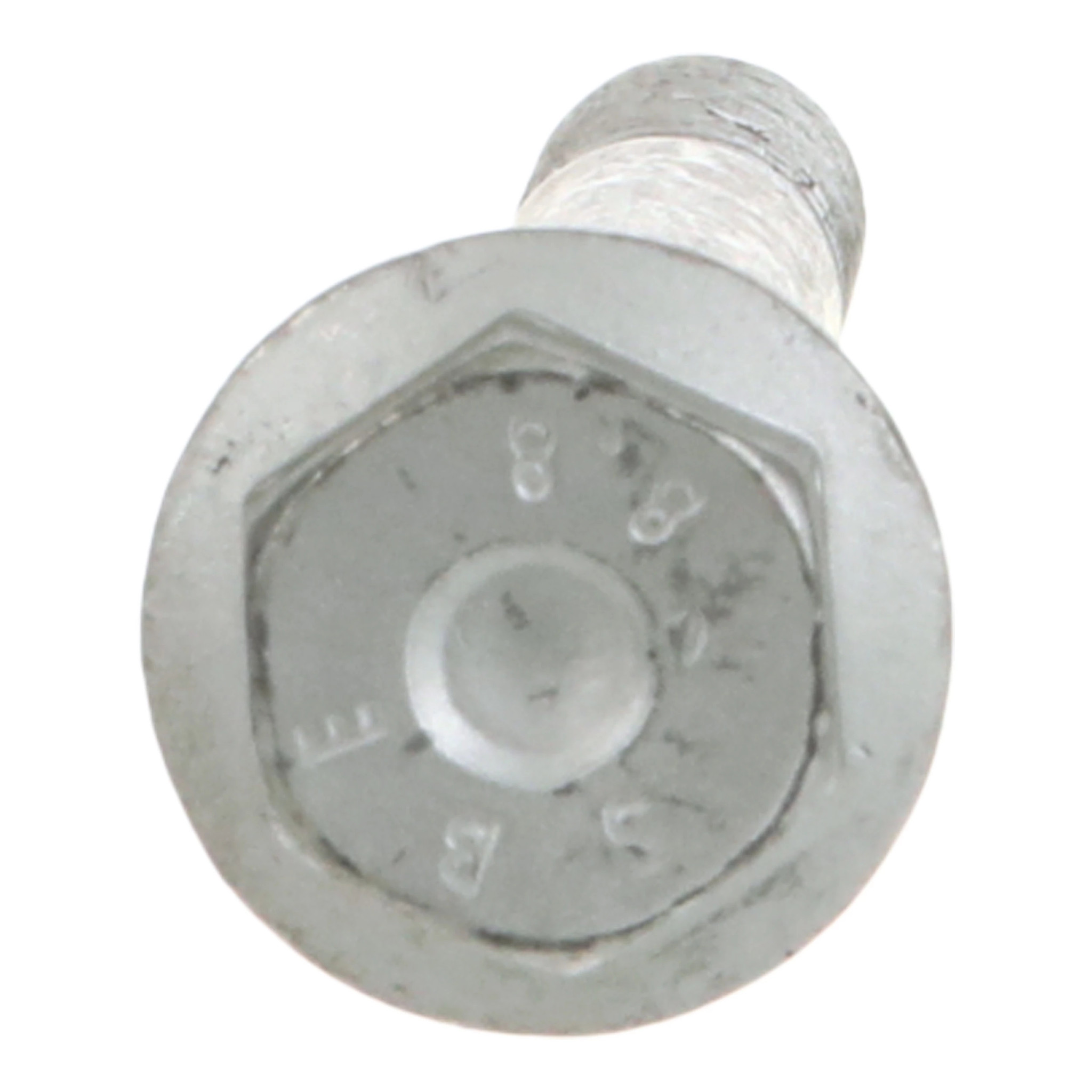 VIS | NEWHOLLANDAG | CA | FR