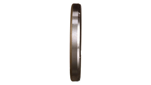 ANILLO DE CIERRE | NEWHOLLANDCE | EU | NL