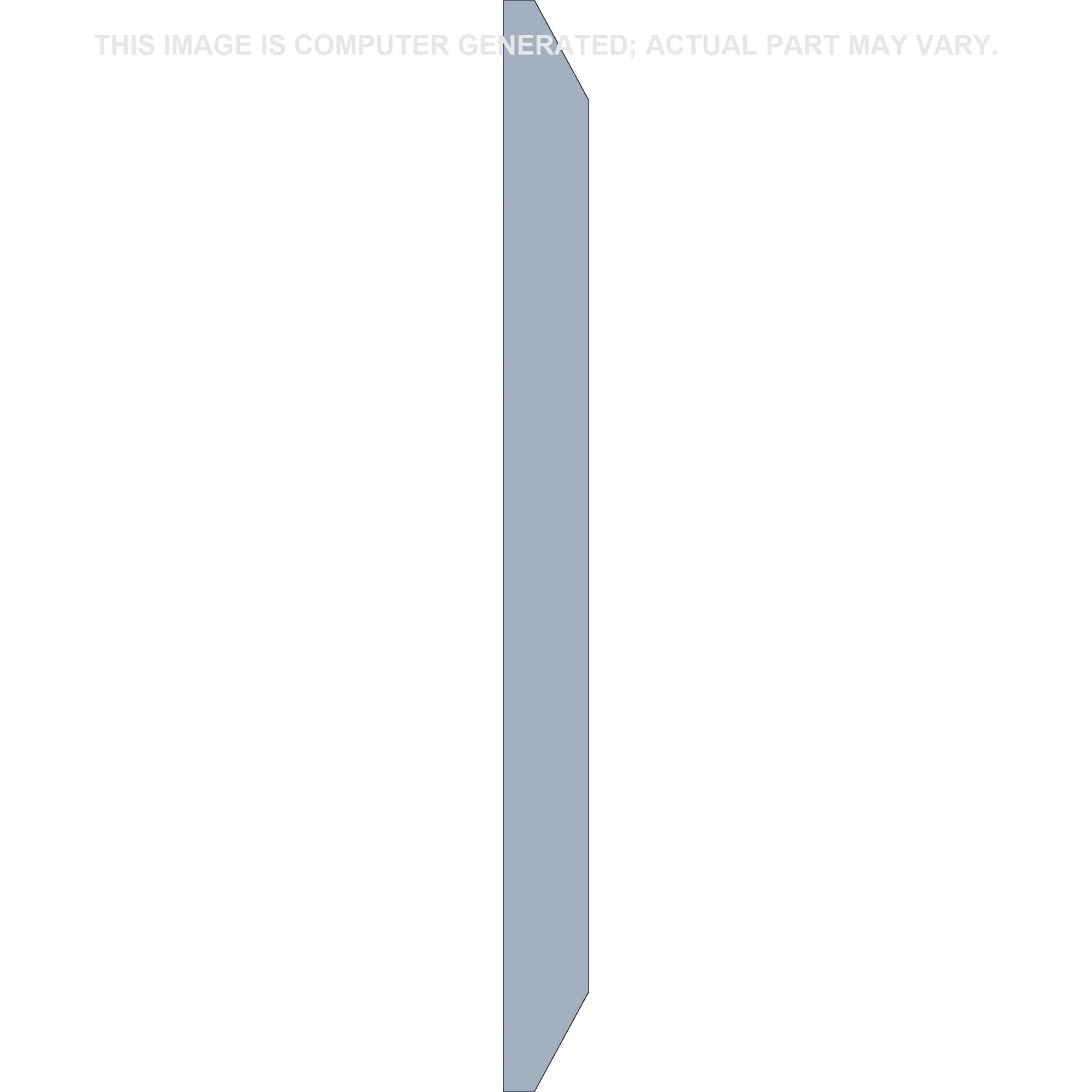 EDGE | CASECE | CA | EN