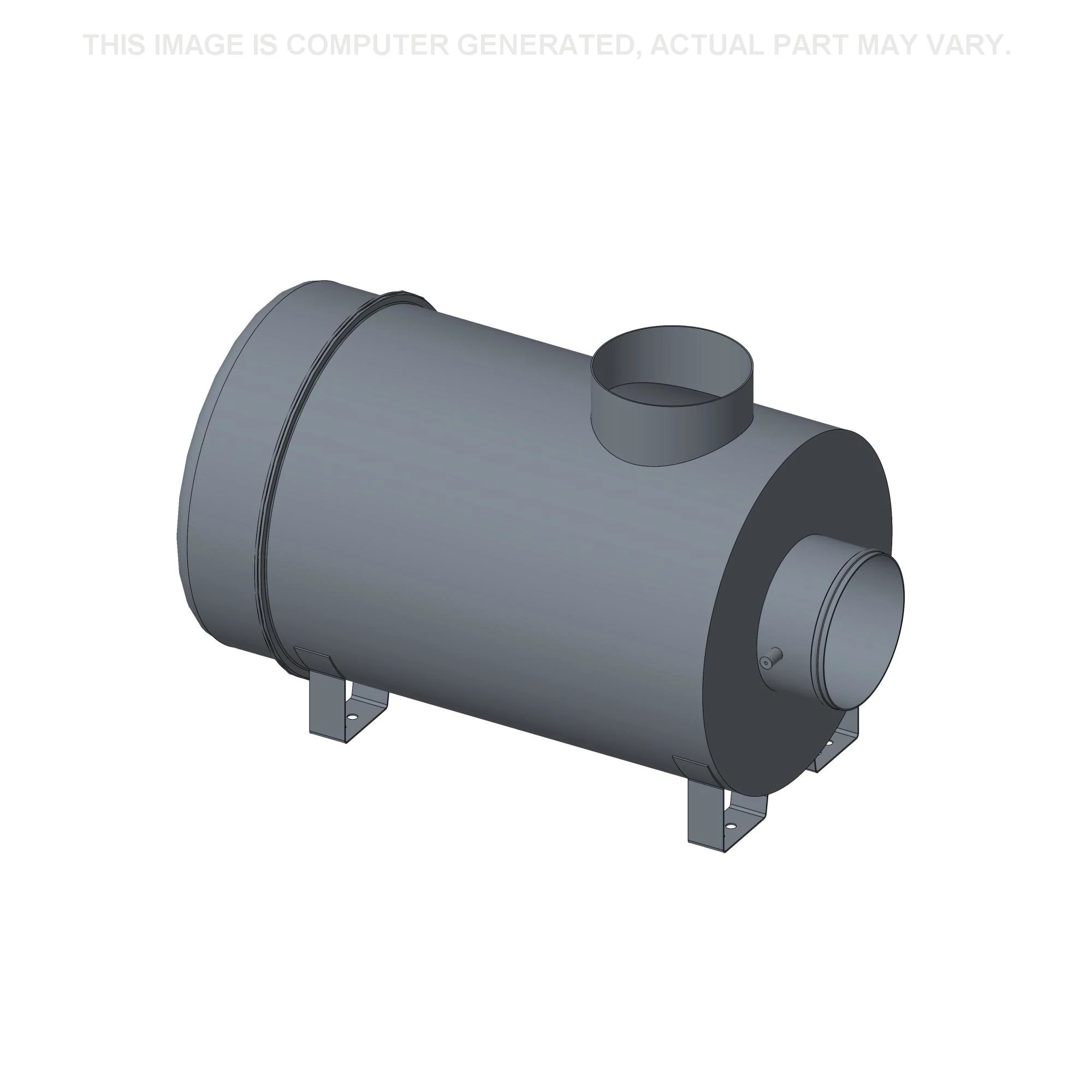 FILTRO DE AR | NEWHOLLANDCE | BR | PT