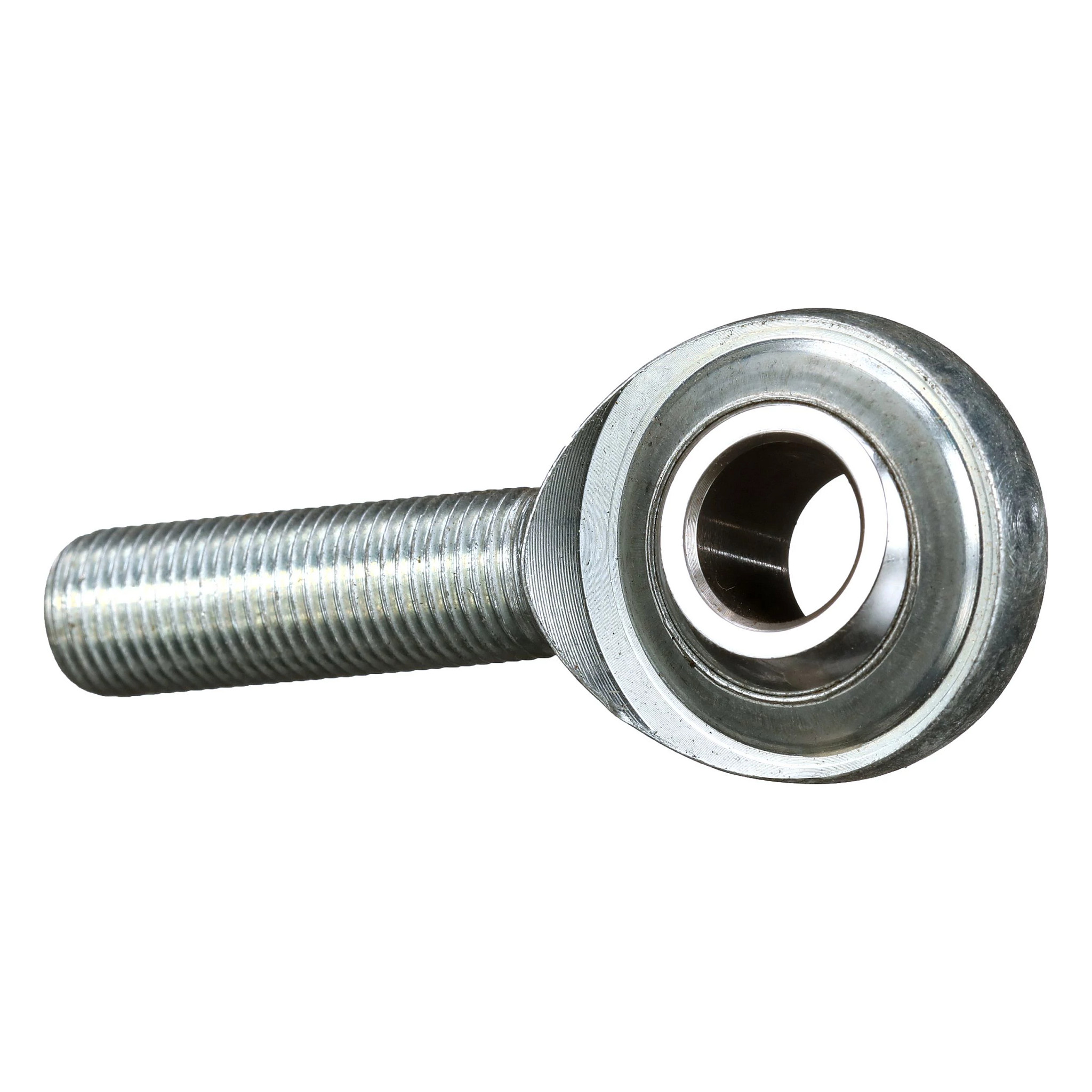 BALL JOINT HEAD | NEWHOLLANDCE | CA | EN