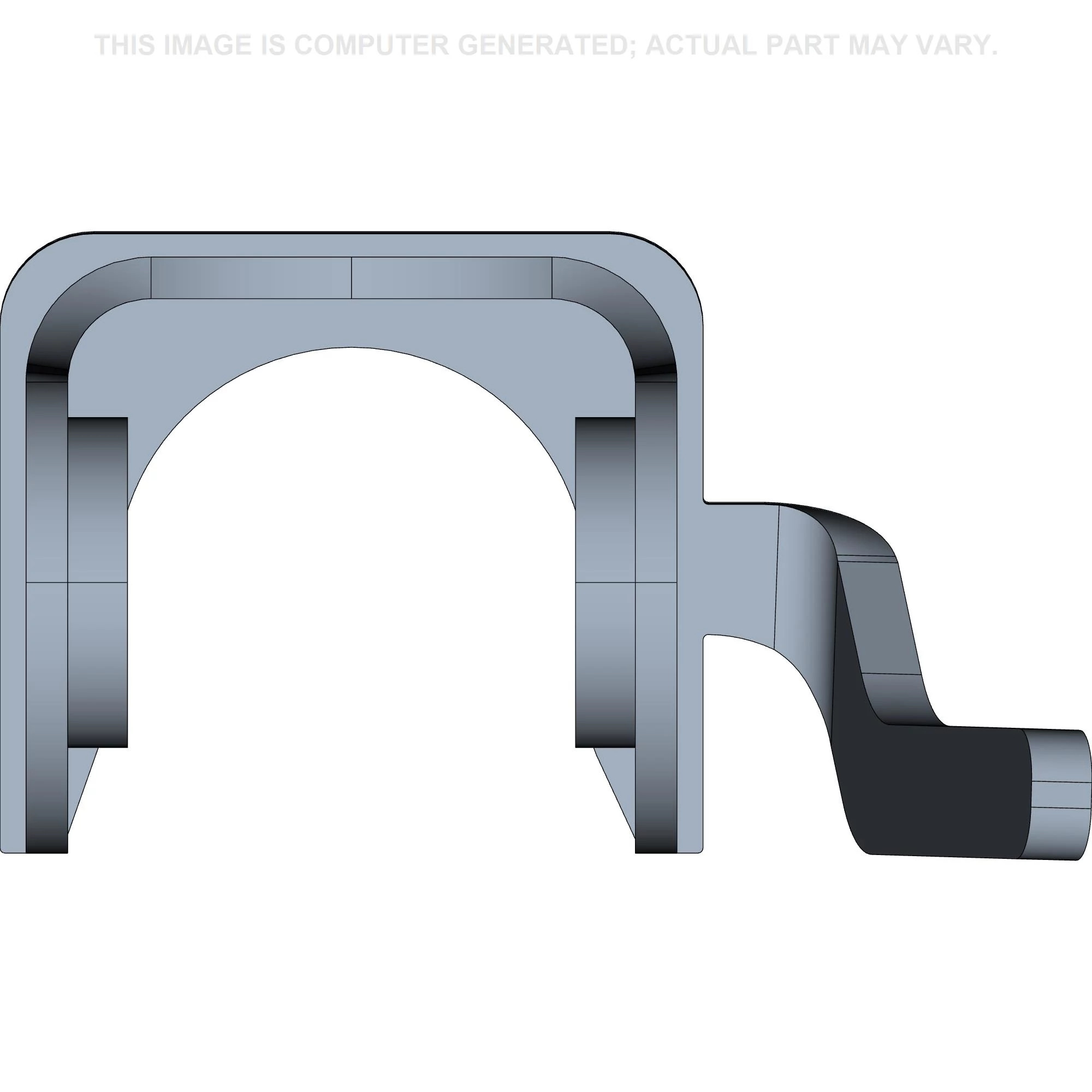 CHANNEL | CASEIH | EU | EN