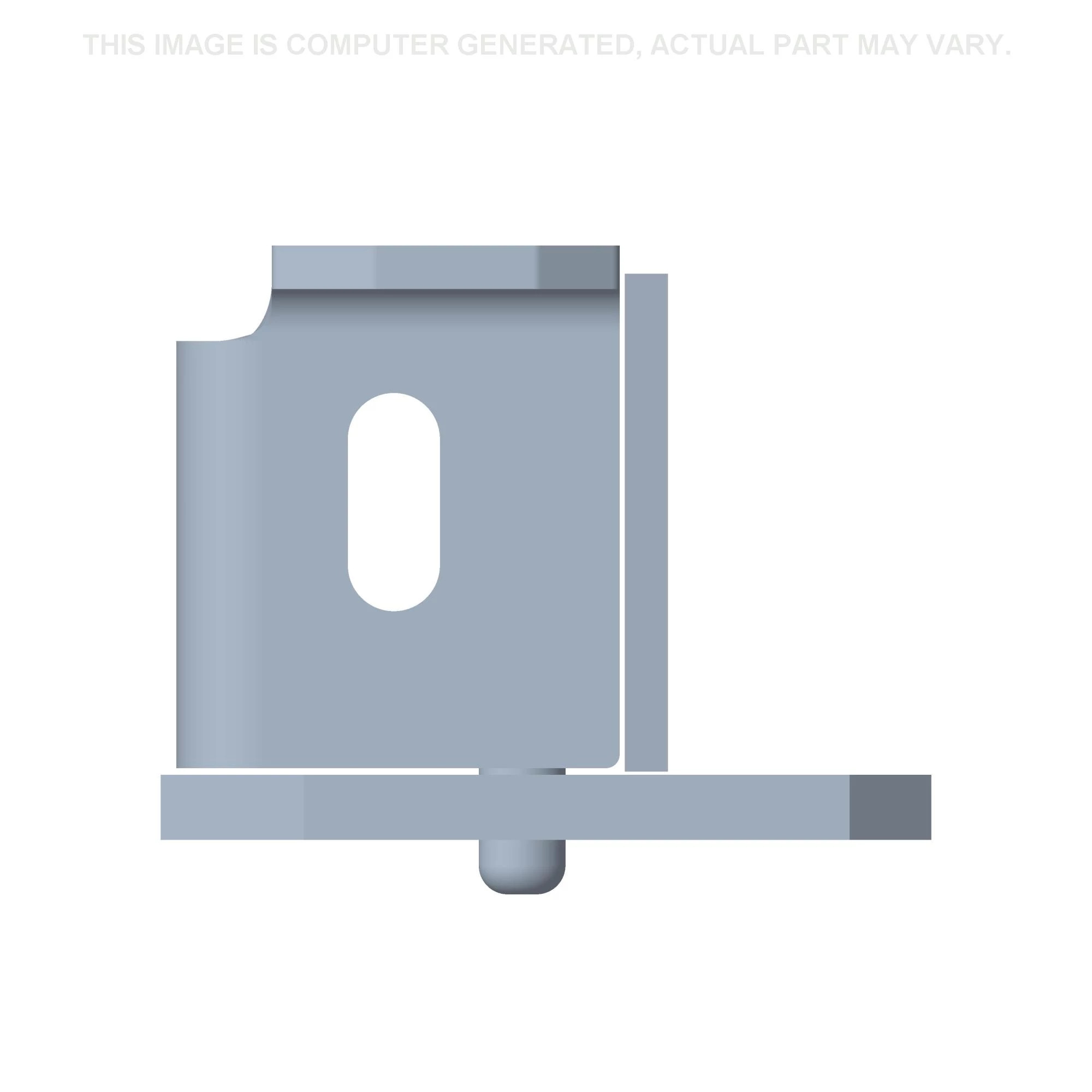 BRACKET | CASEIH | CA | EN