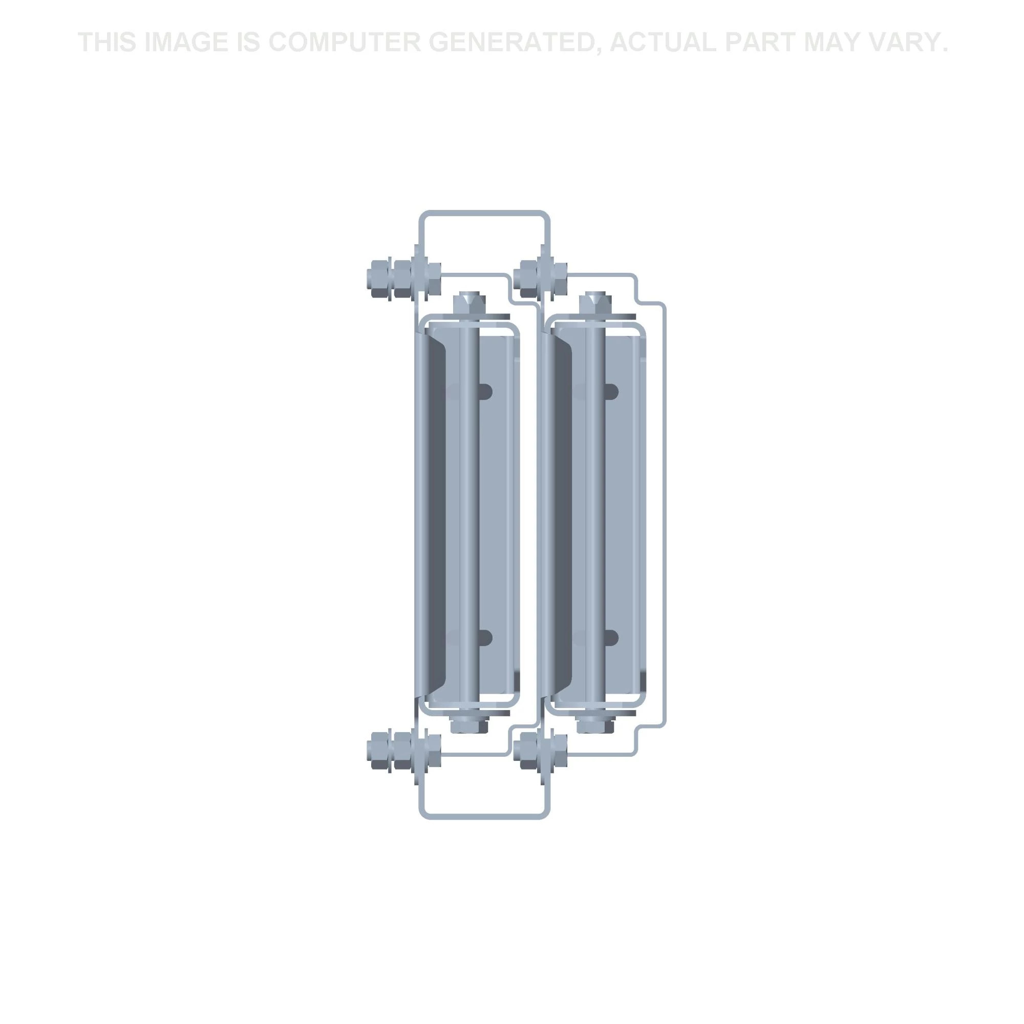 KIT DIA RECOLTE-HACH | CASECE | CA | FR