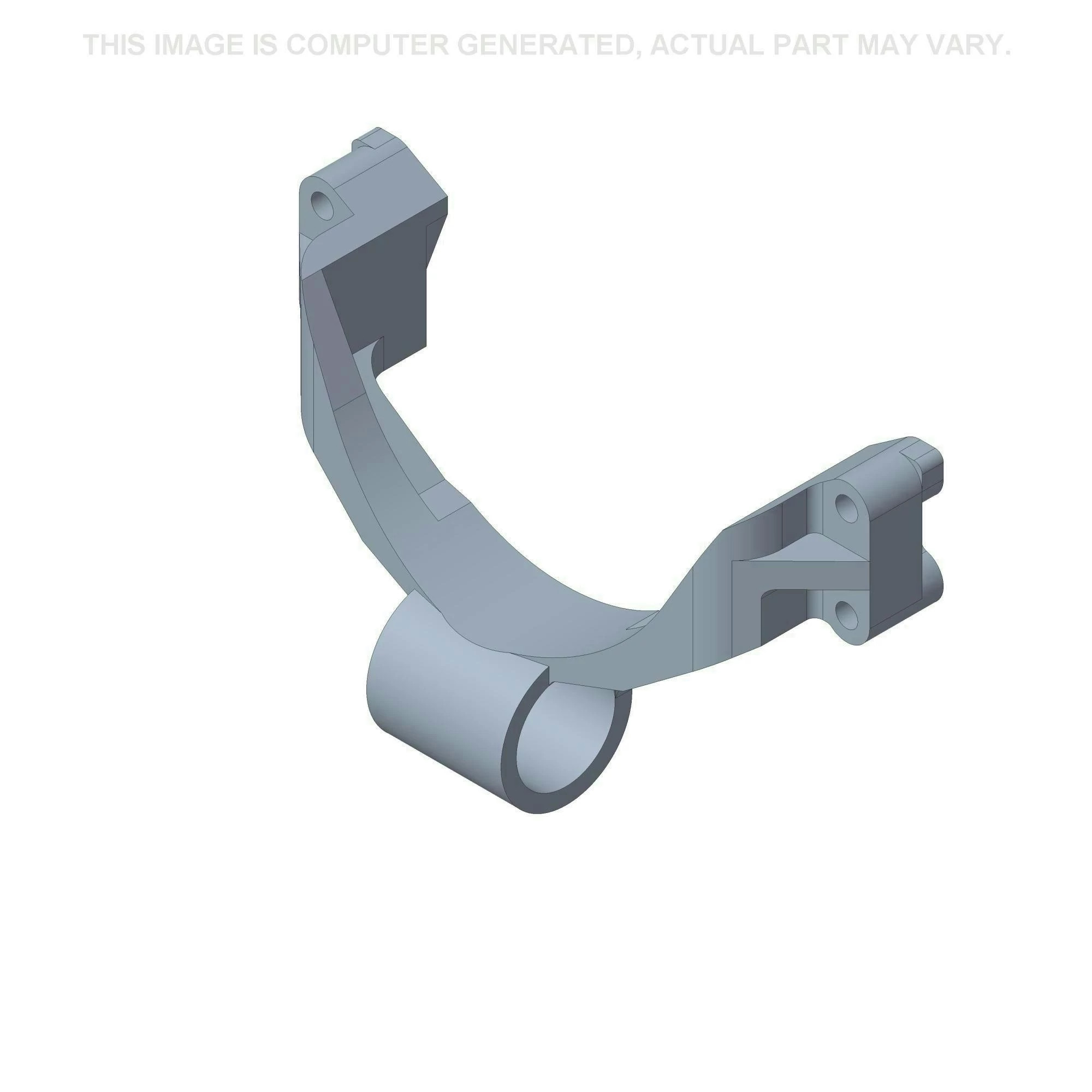 SUPPORT | NEWHOLLANDCE | US | EN