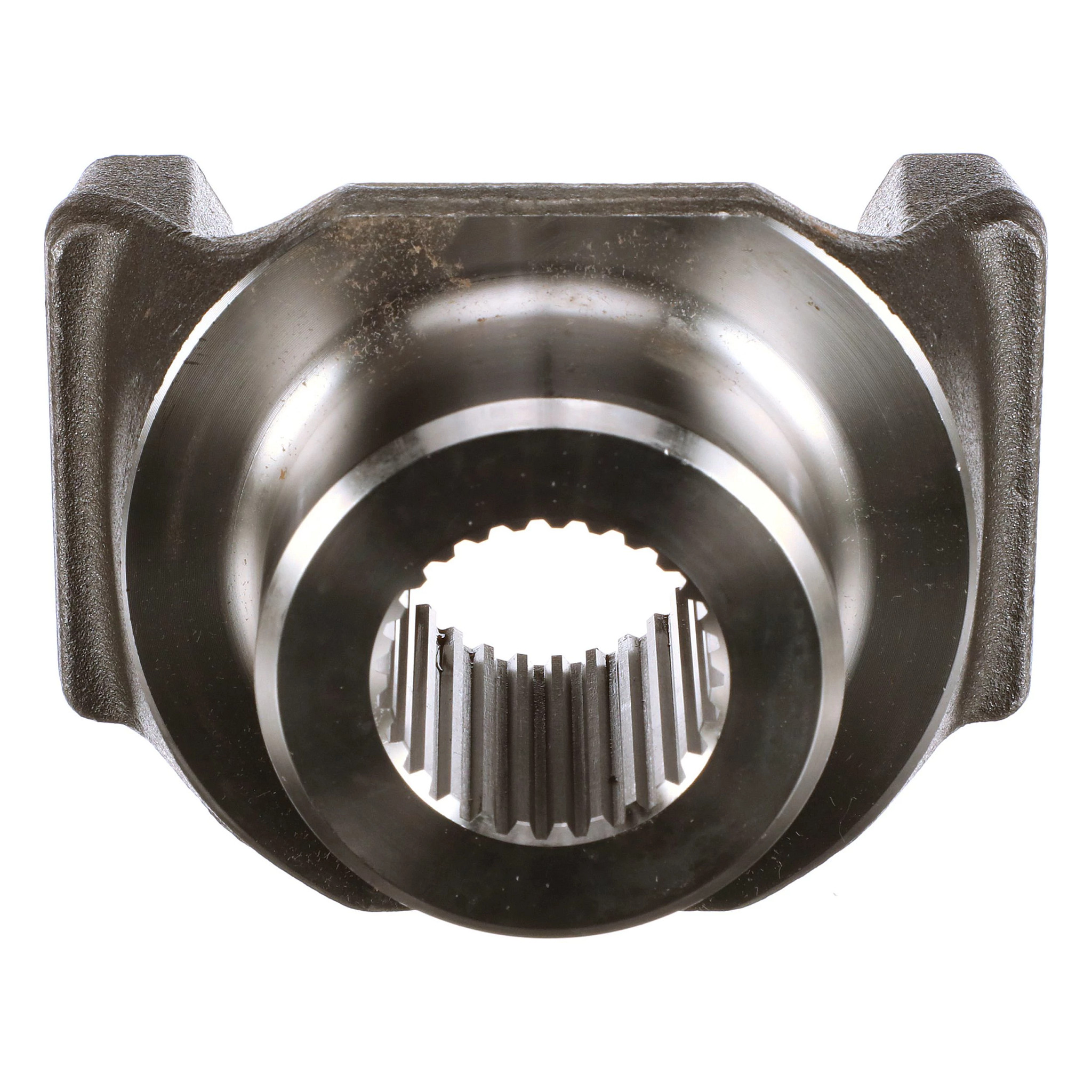 YOKE | NEWHOLLANDCE | AMEA | EN