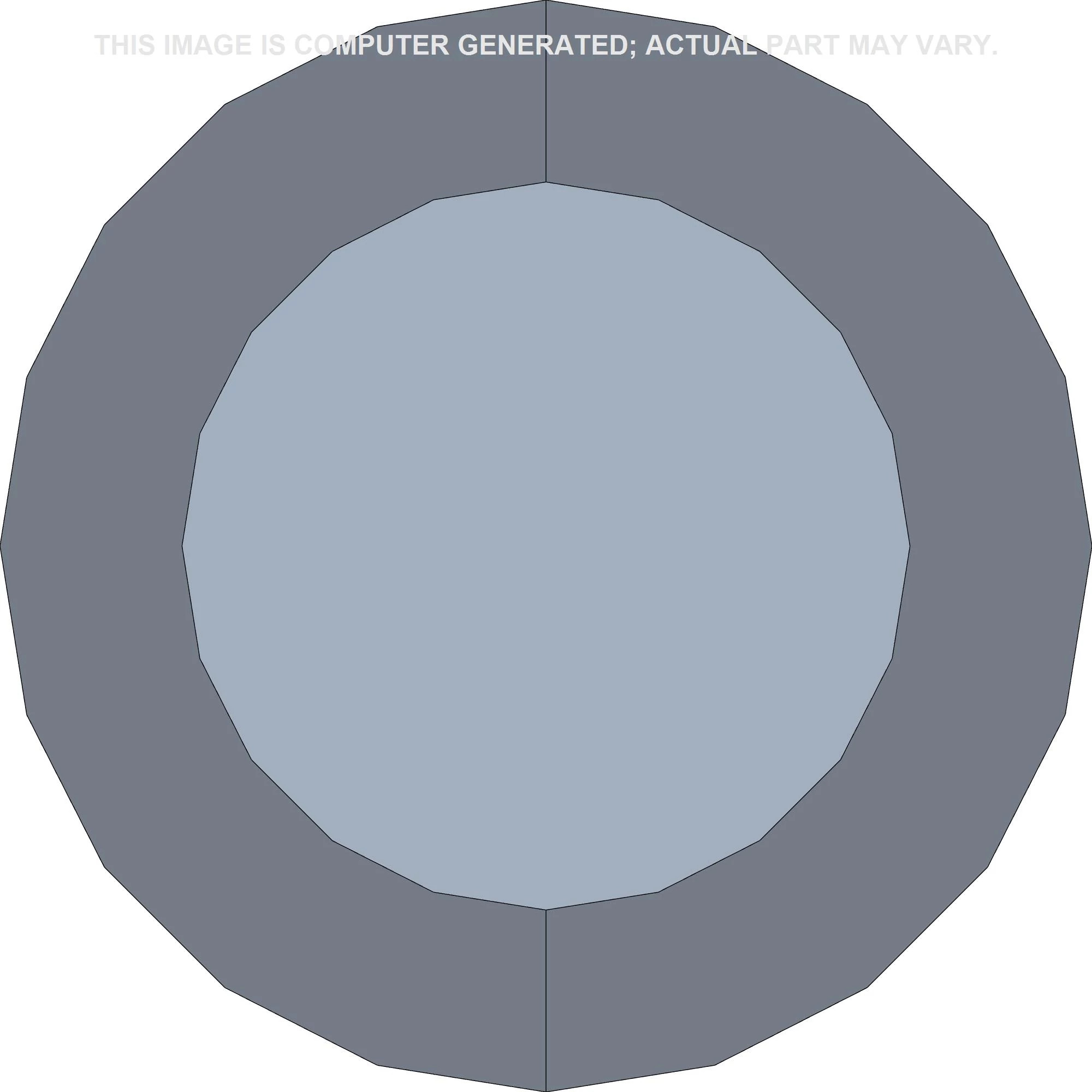 SET SCREW | NEWHOLLANDAG | SA | ES