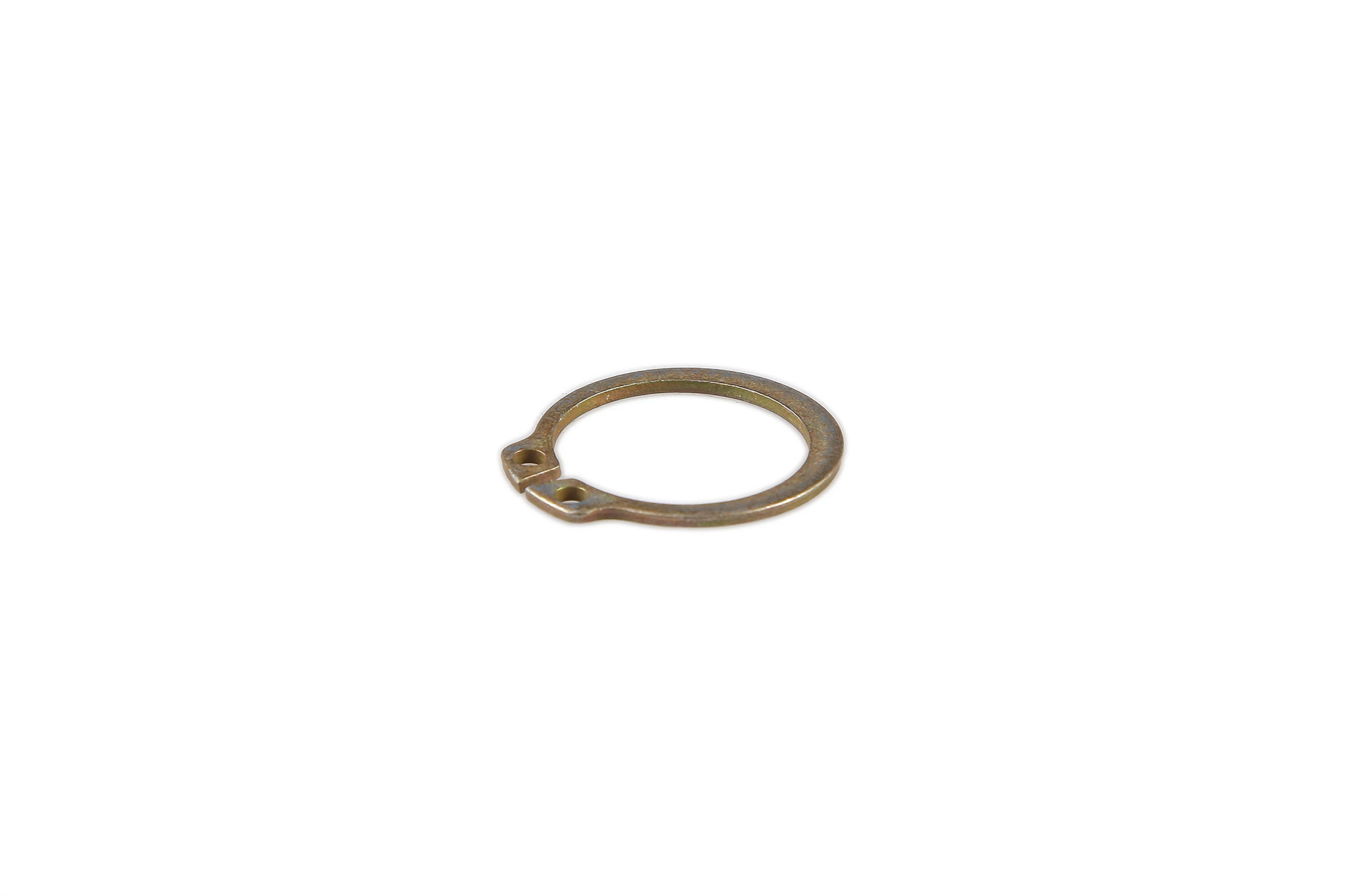 SNAP RING | CASECE | CA | EN