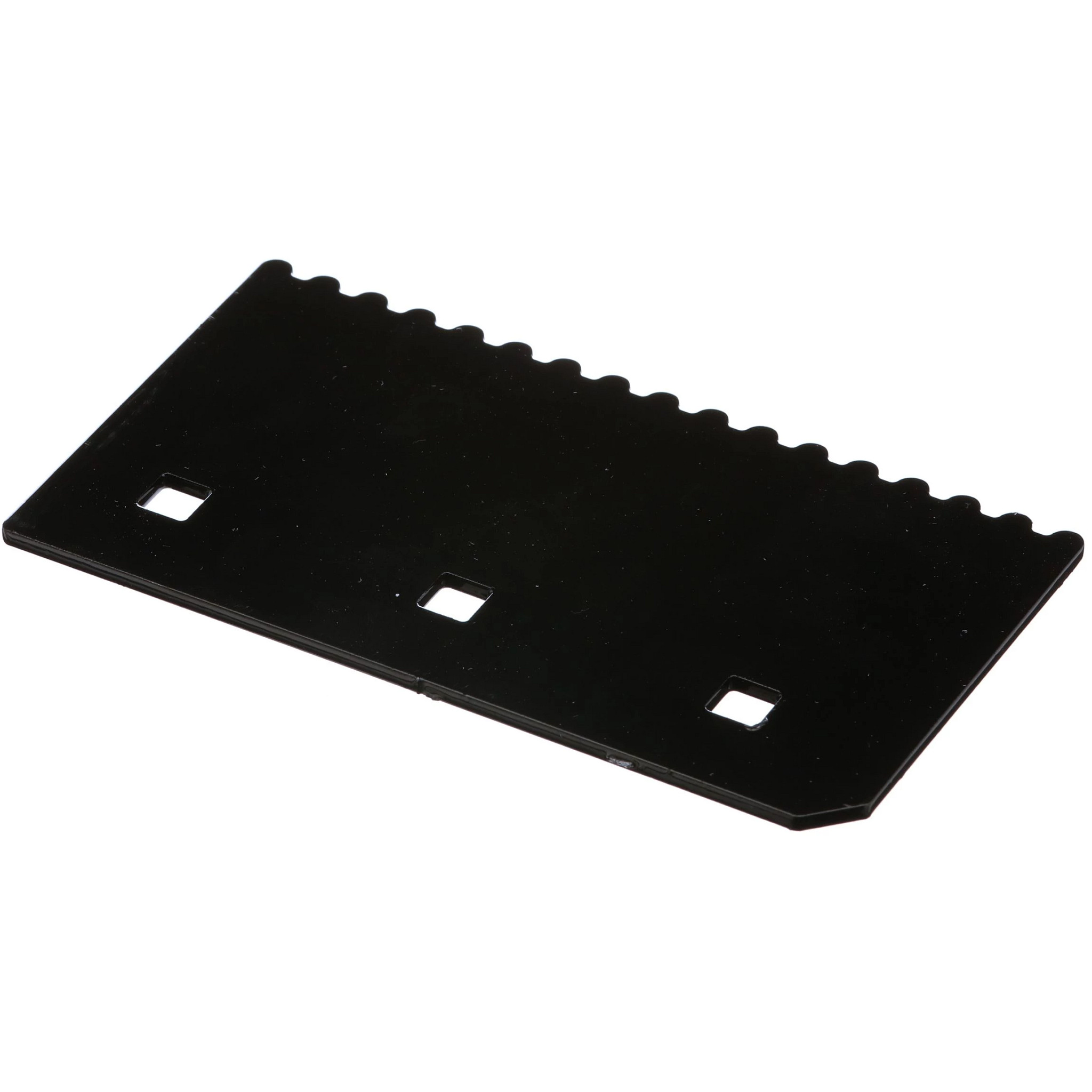 PLATE | DEFAULT | CA | FR