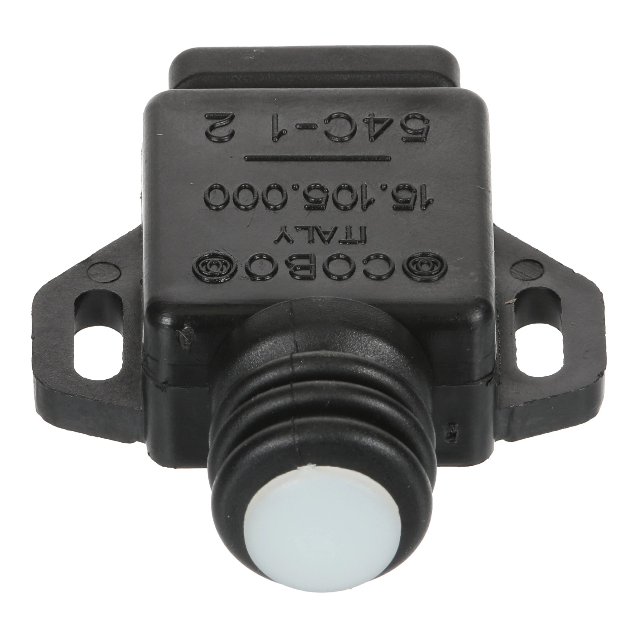 Interruptor de Luz de Freio